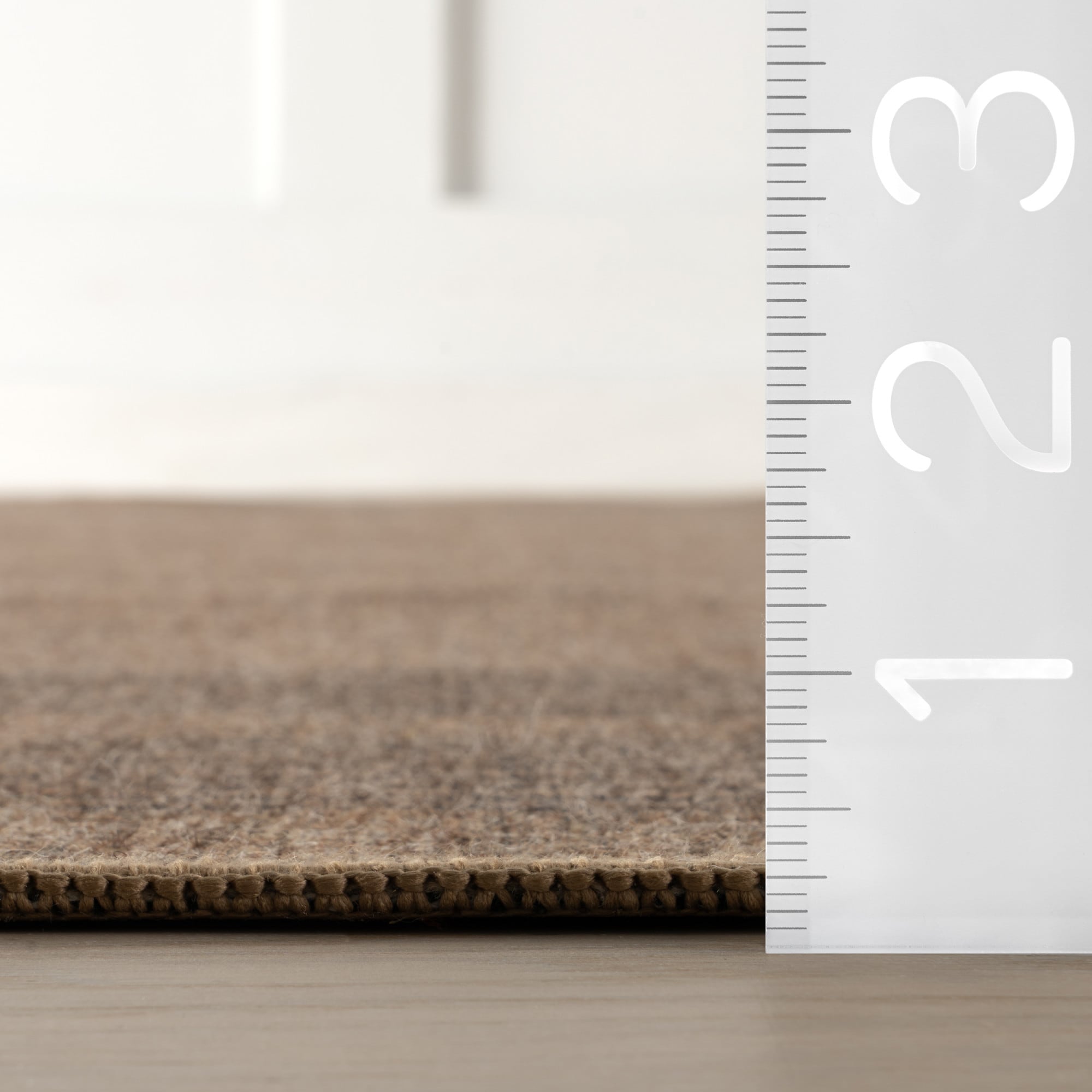 Rugs USA 200HMAY10B-508 rugs - View #3