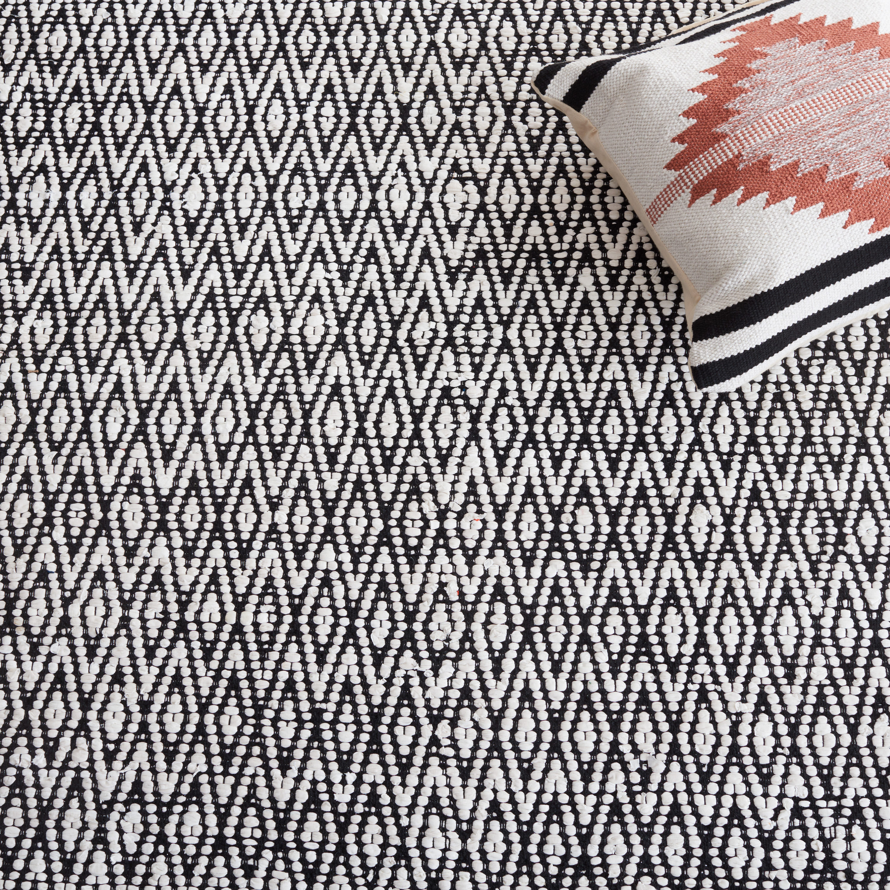 Safavieh MTK621A-5 rugs - View #8