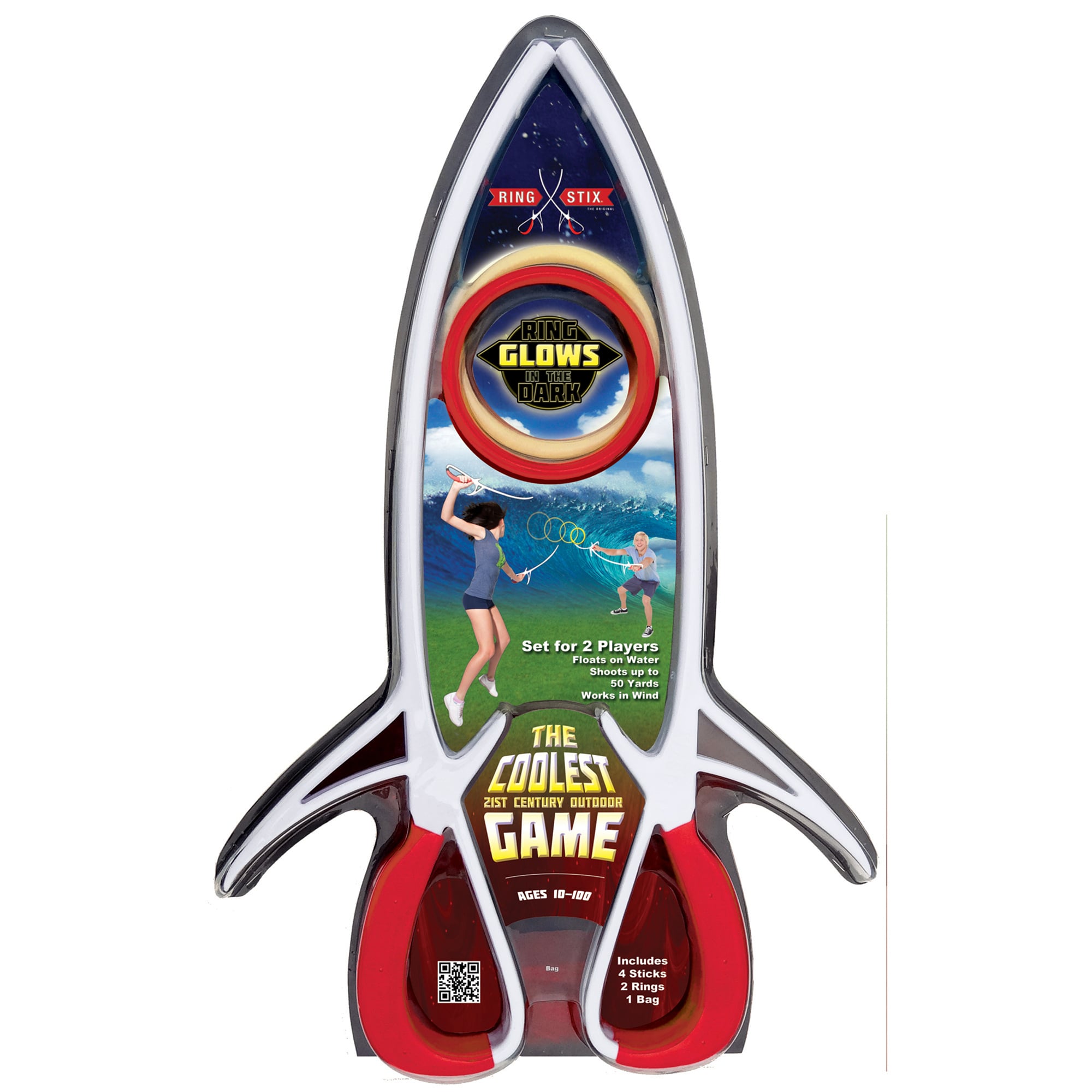 FUNSPARKS G0609465995786 Sports