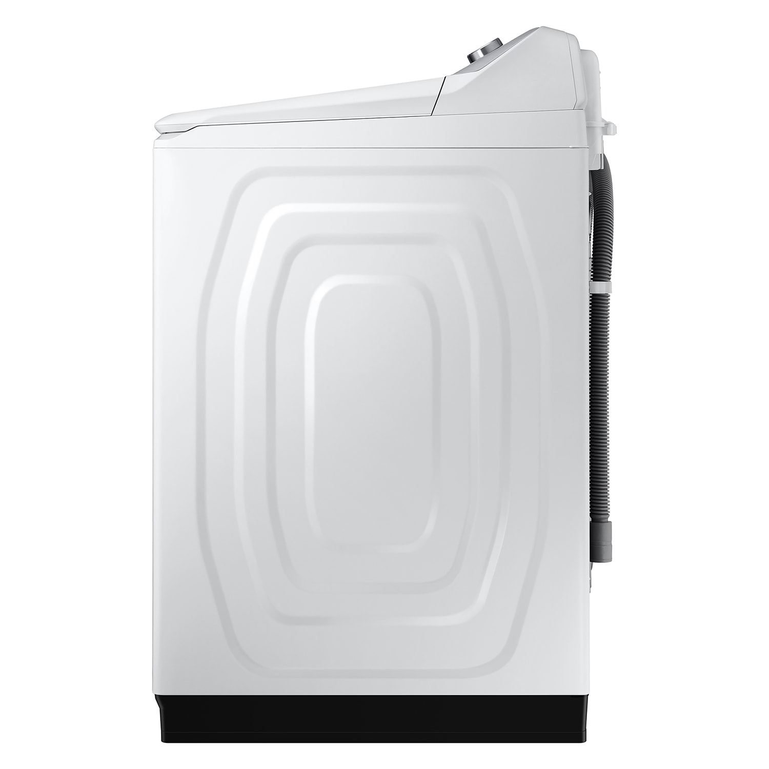Samsung WA55CG7100AW Tl-Wash - View #8
