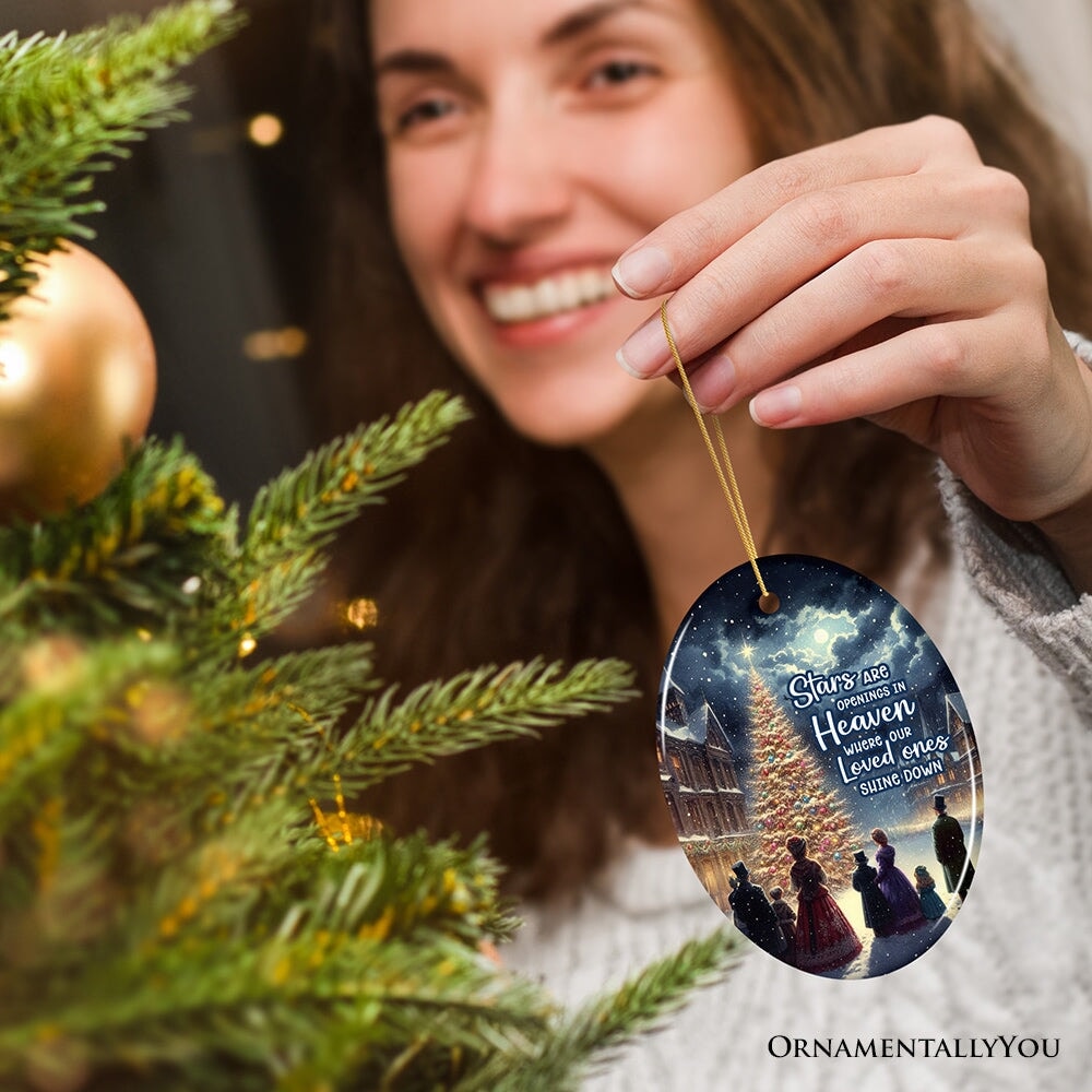 OrnamentallyYou 1983 m060040 - View #5