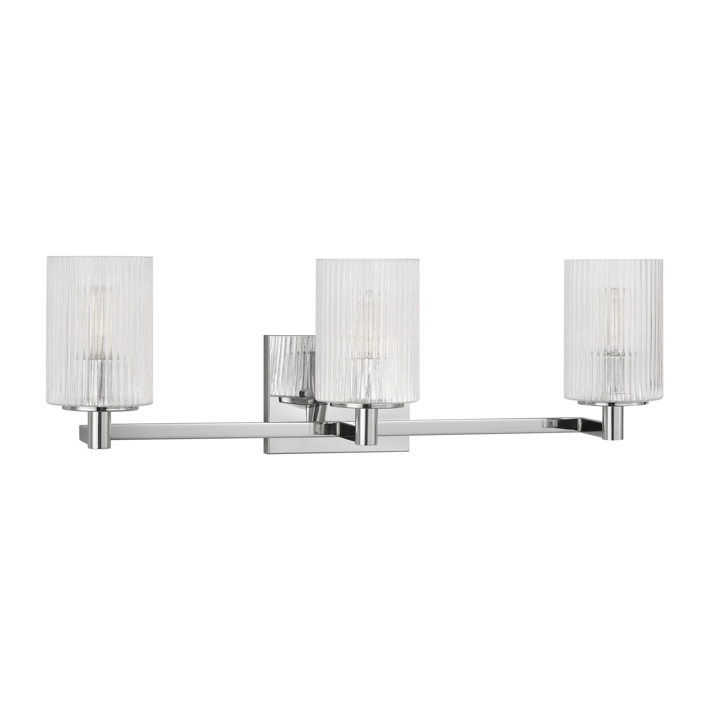 Generation Lighting GLV1043EN/CH b089995 - View #3