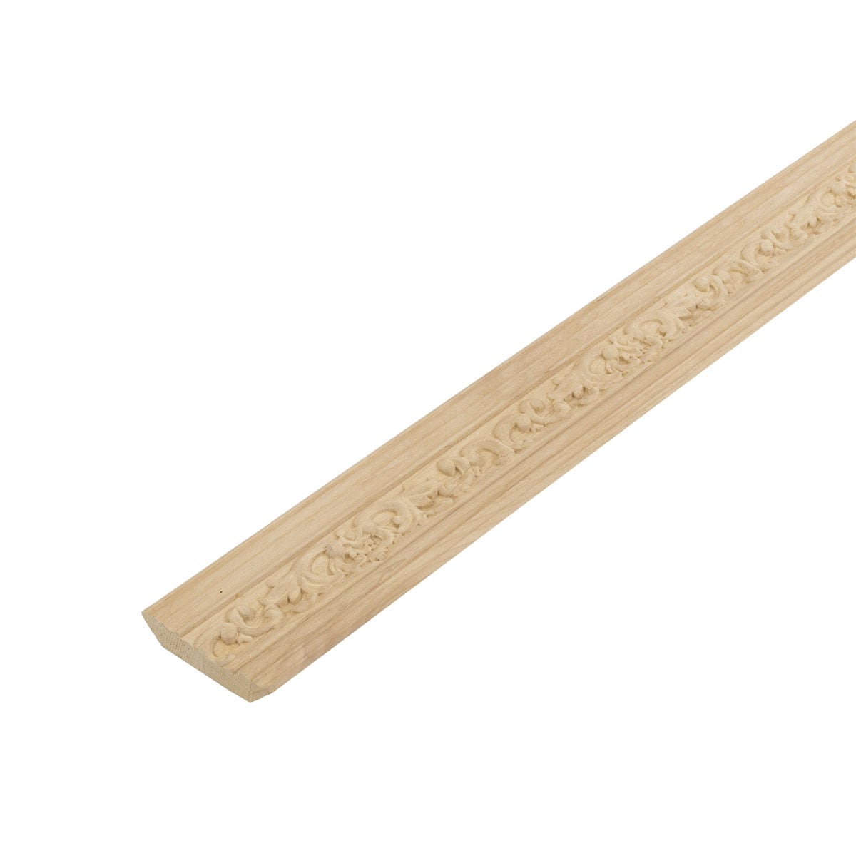 Ekena Millwork 686321 Crown-Moulding - View #5