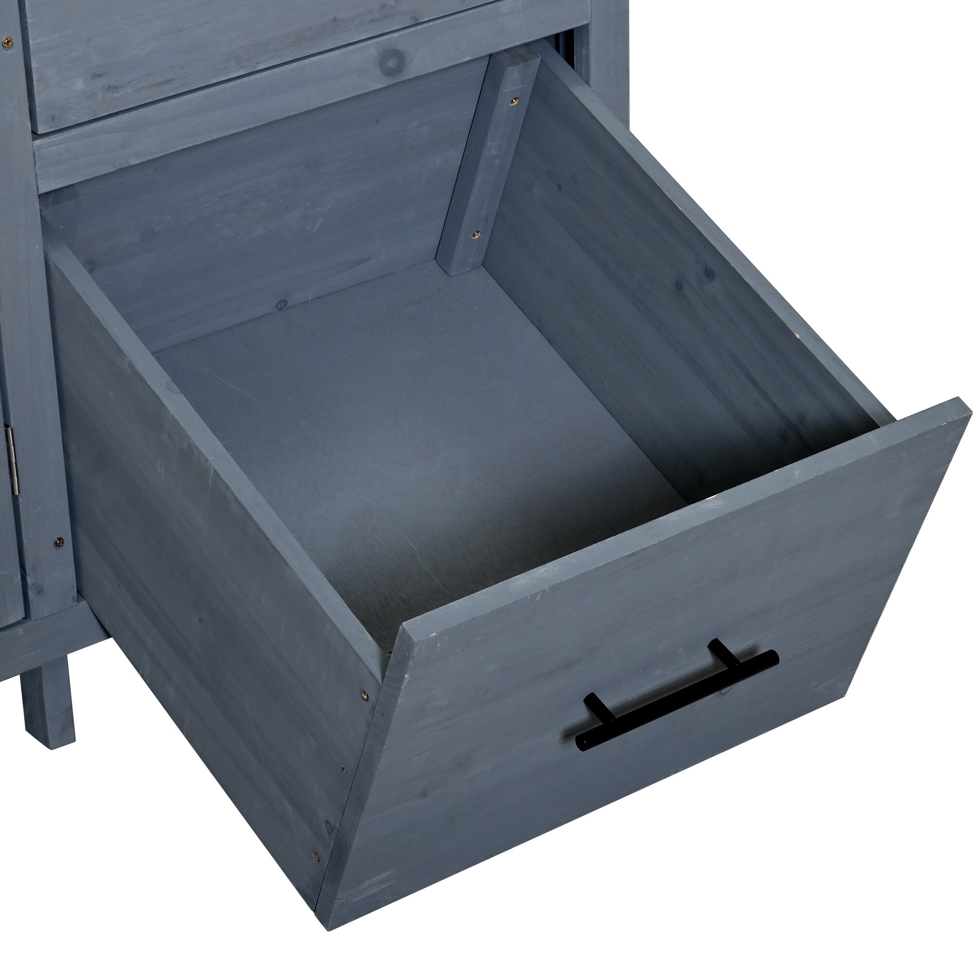 ModernLuxe L3P-N717P404331E Potting-Benches - View #19