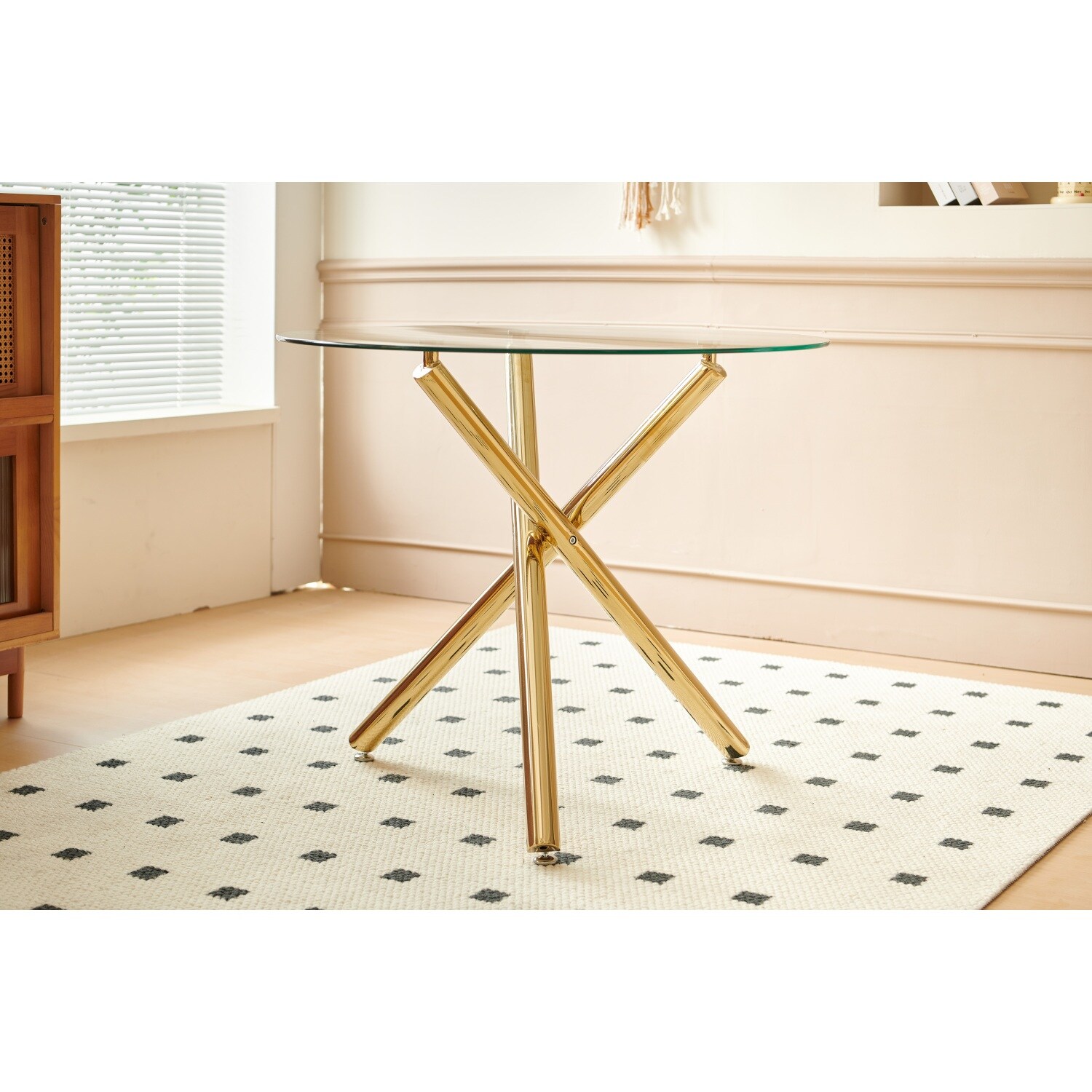 Streamdale Furniture W234S00112 Dining-Sets - View #3