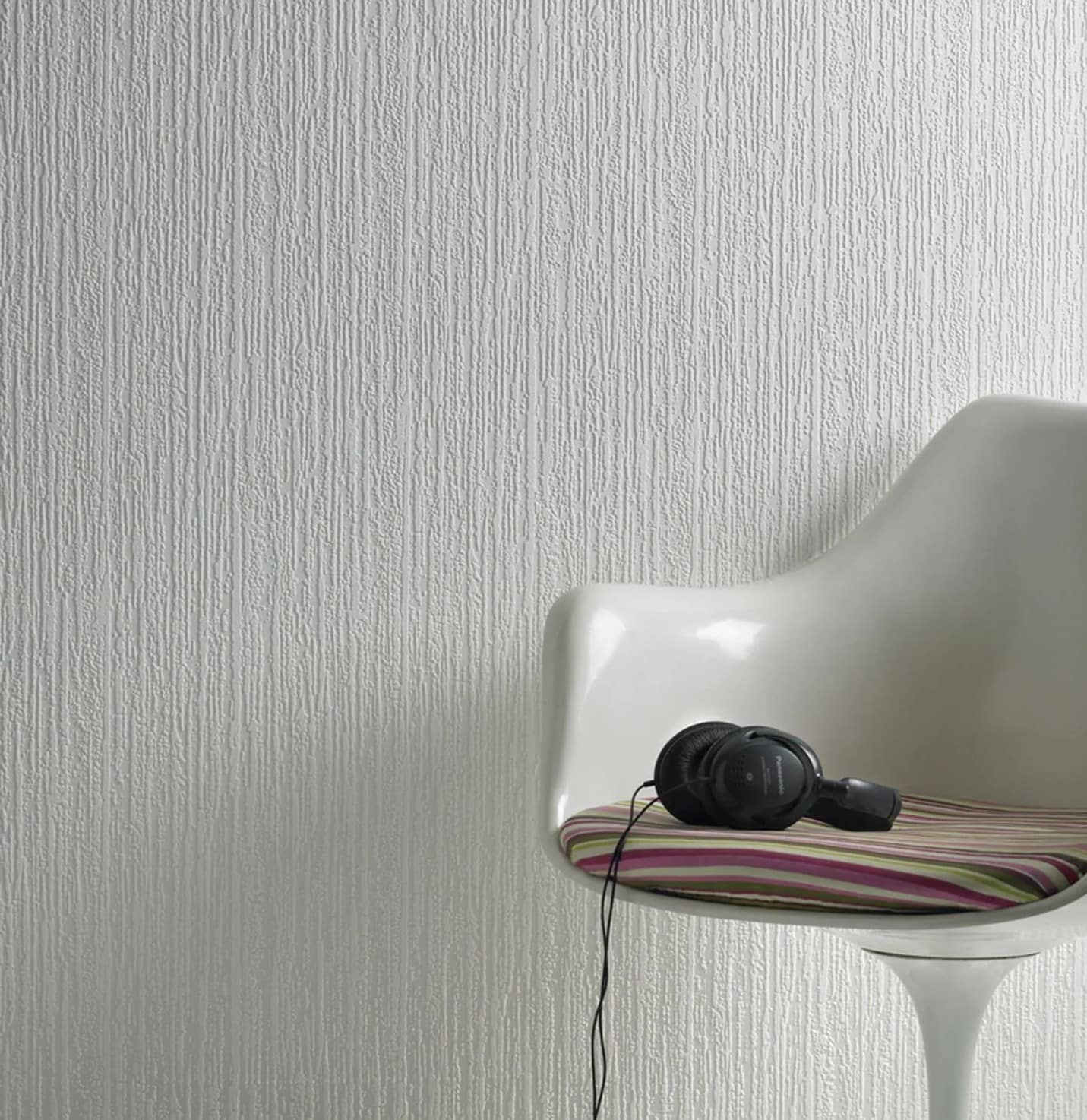 Graham & Brown 726 wallpaper - View #5