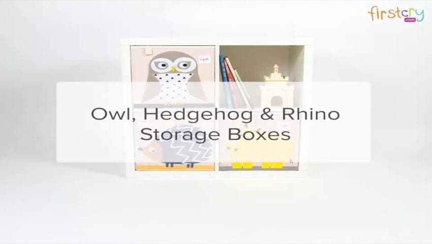 A thumbnail for the video