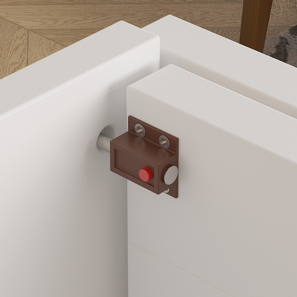 Homsee V-KF020349-03+04 beds - View #16