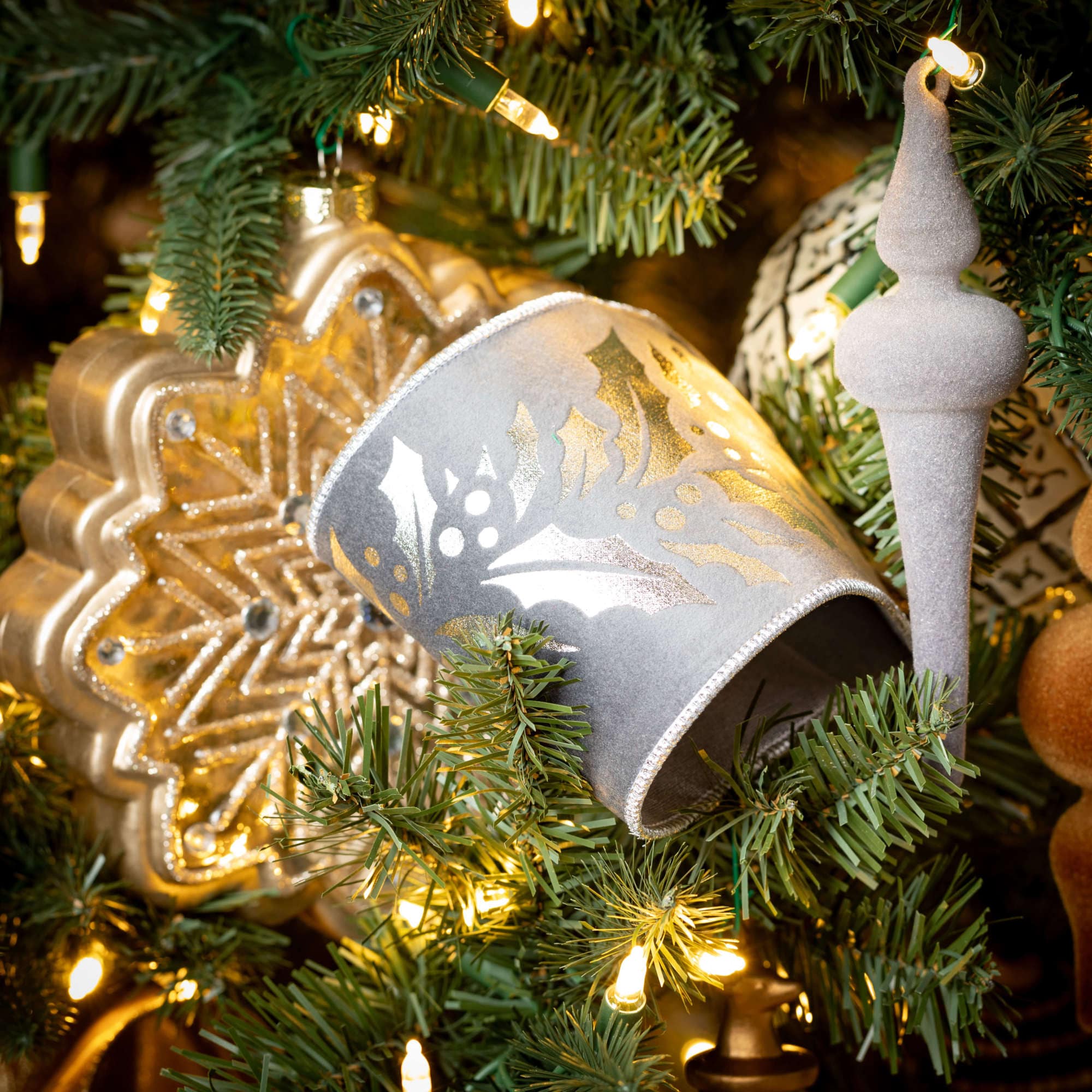 Sullivans RB392 Decorative-Bows-Ribbon - View #3