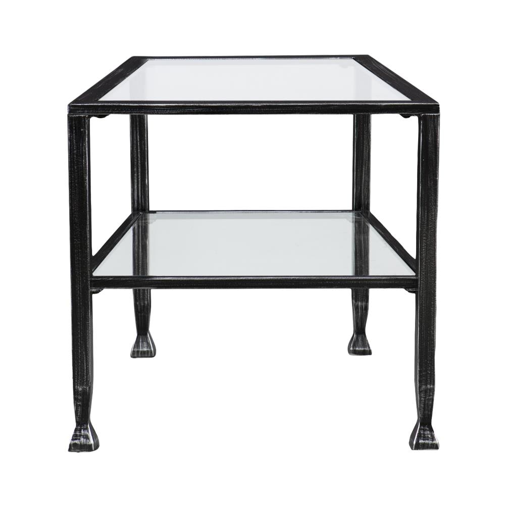 Boston Loft Furnishings ATG9778 Coffee-Tables - View #7