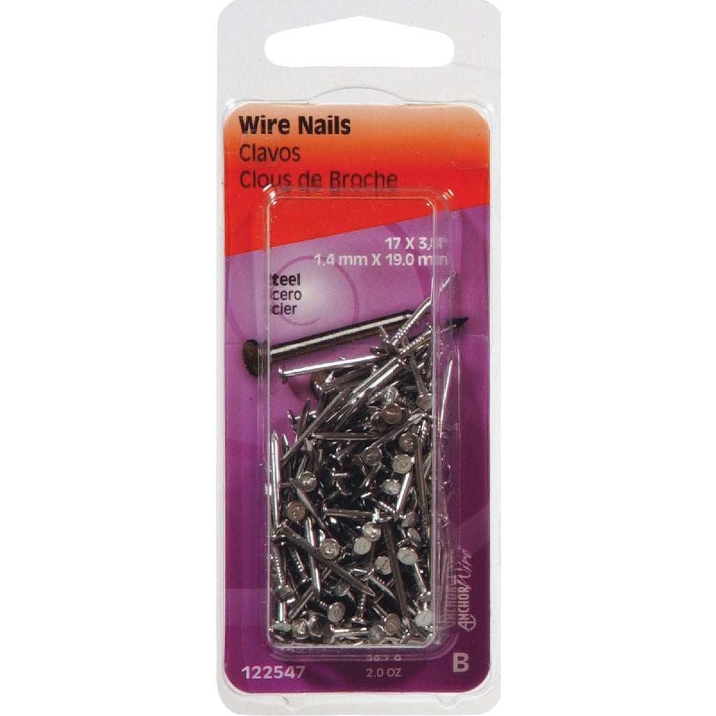 Hillman 122547 Flooring-Nails - View #2