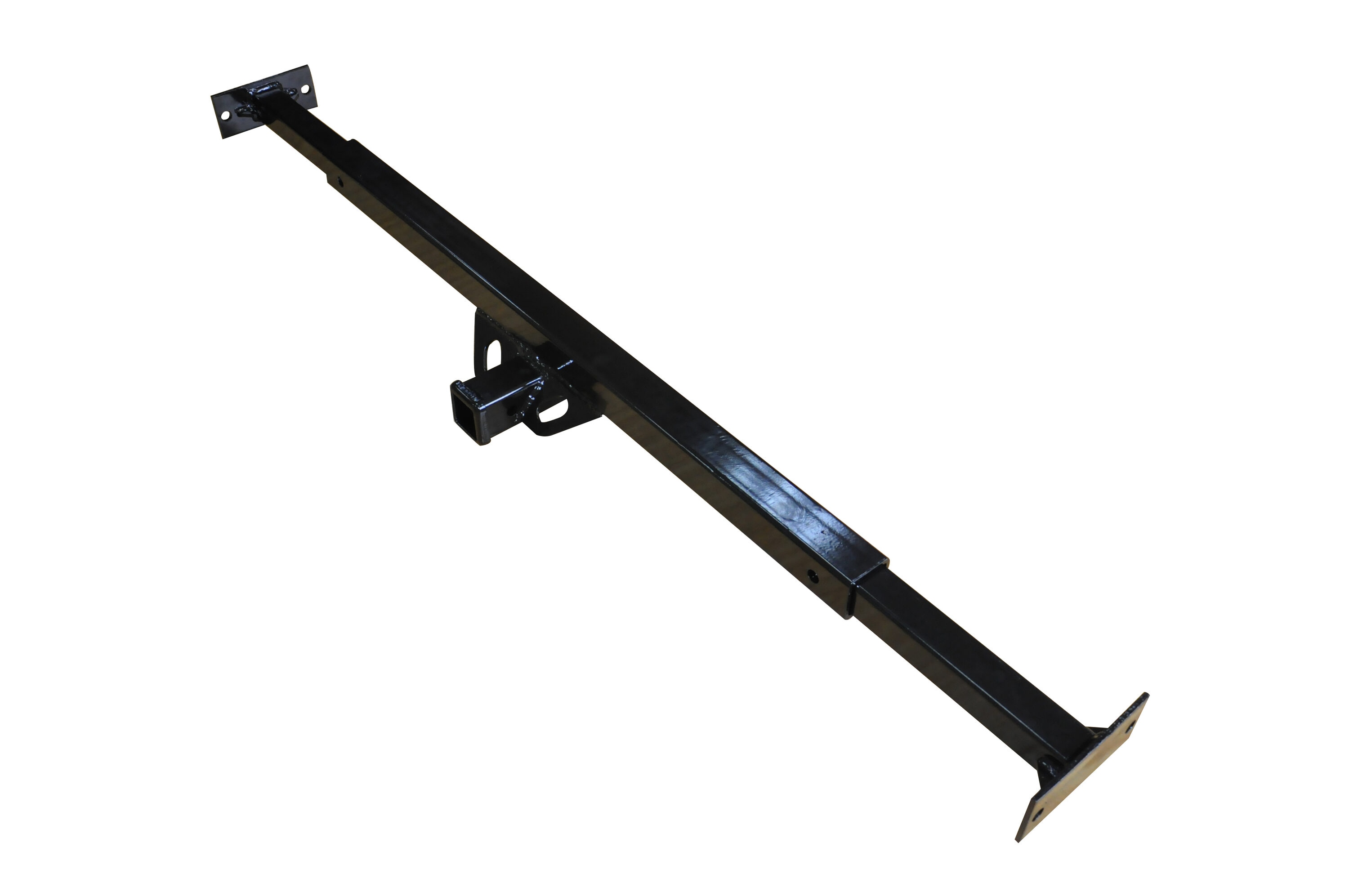 TowingMaster 10209036 Adapter