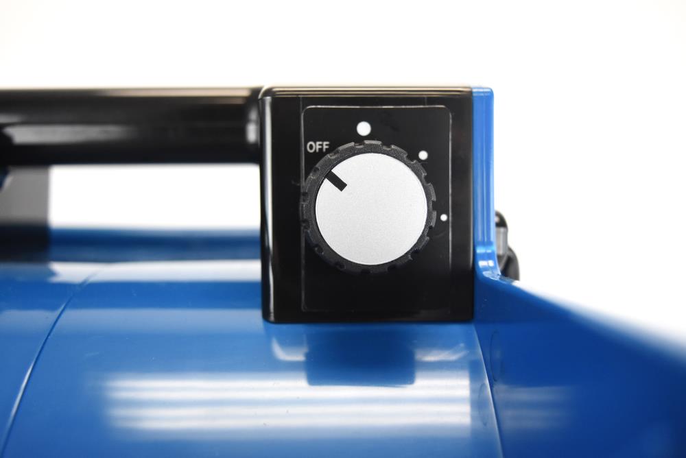 Blue Blower BB-12000-LW Blower-Fans - View #5