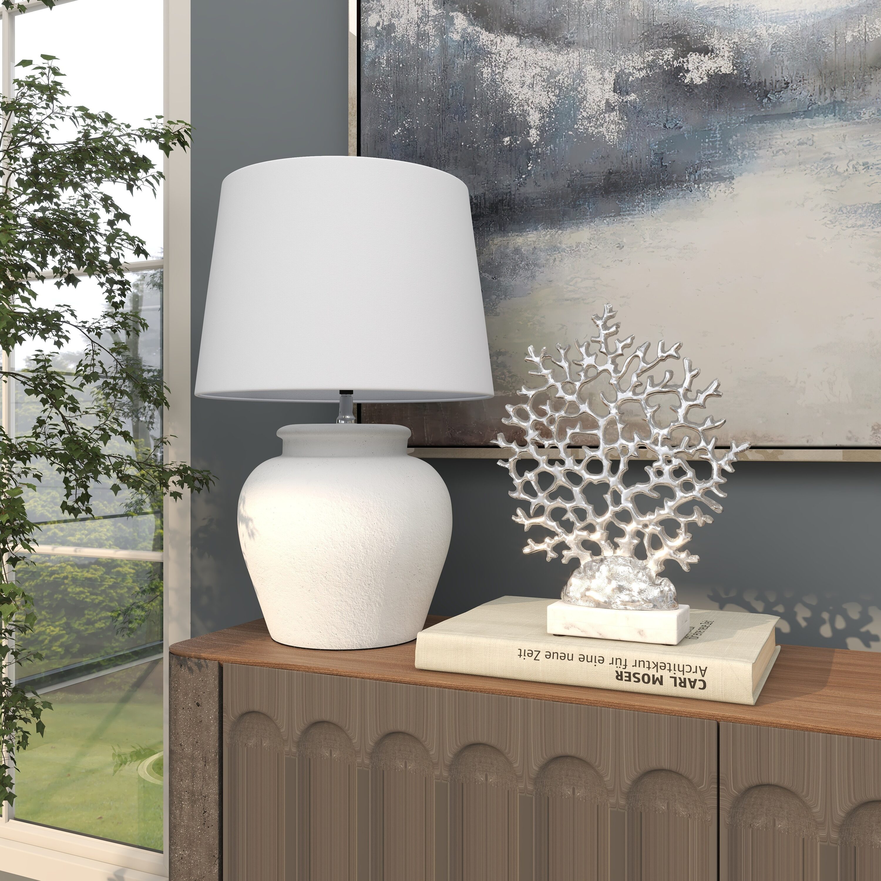 Grayson Lane 54228 Decorative-Accessories - View #5