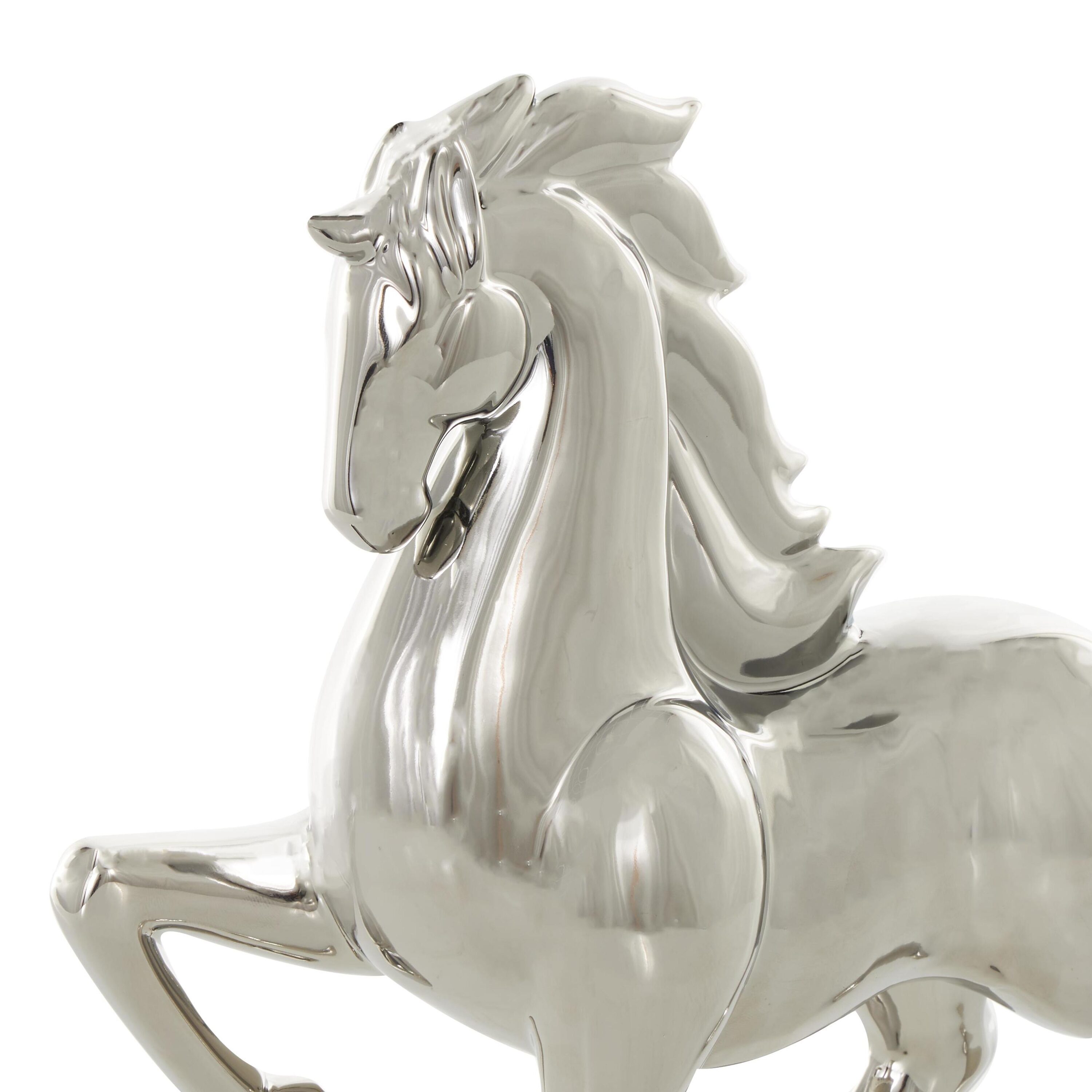 Grayson Lane 822606 Decorative-Accessories - View #4