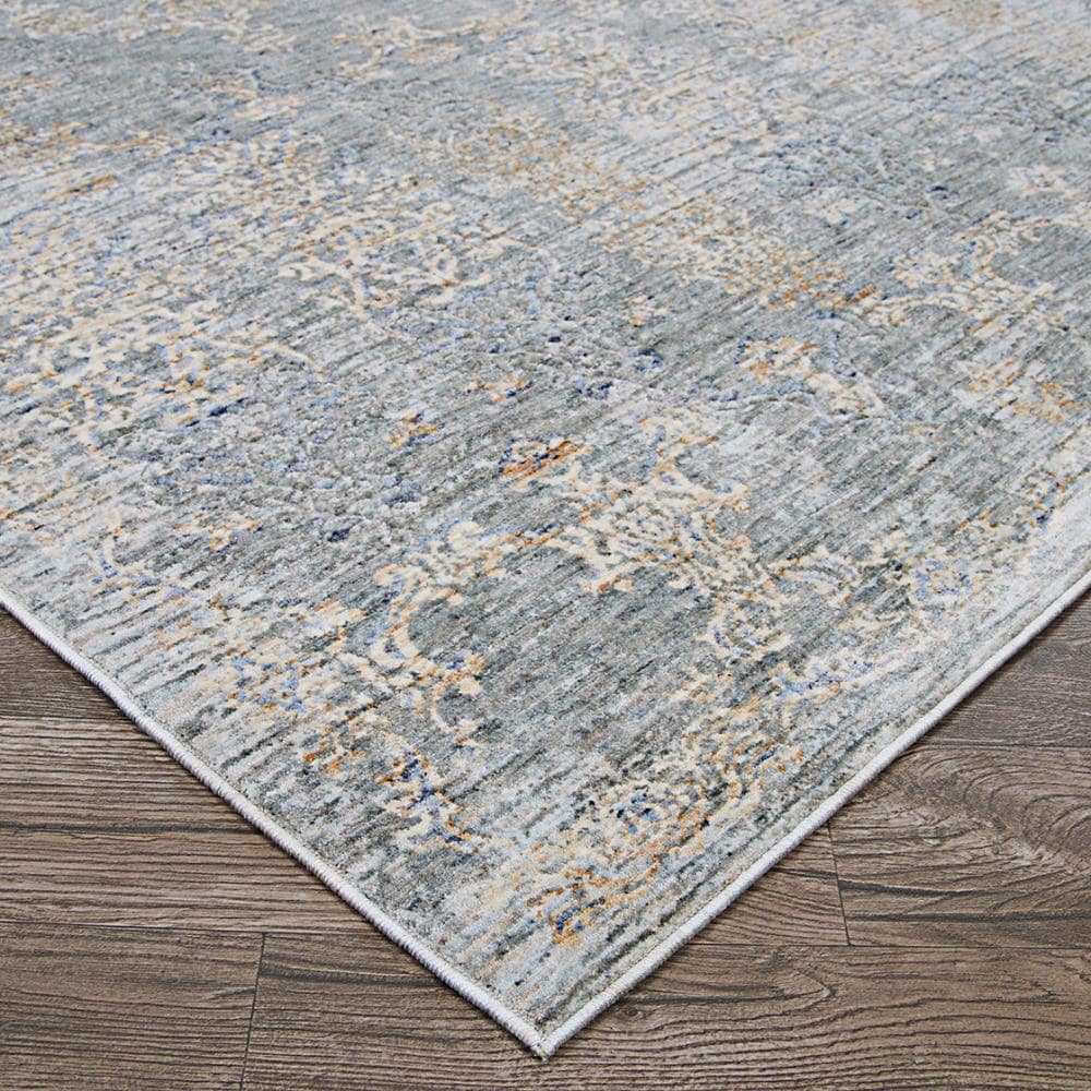 Couristan 69306695053076T rugs - View #4
