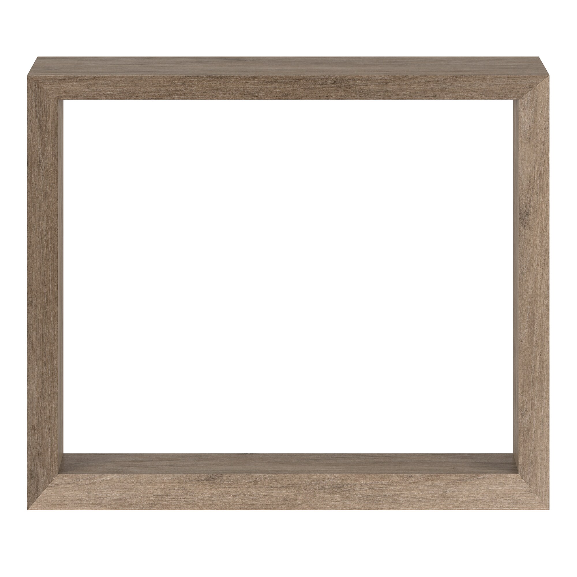 Hailey Home AT2115 Console-Sofa-Tables - View #3
