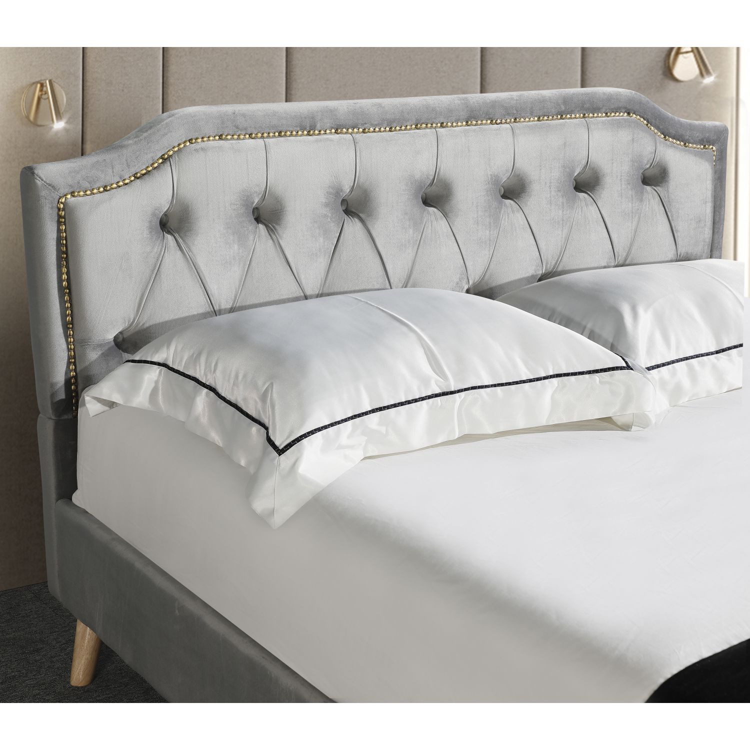 JASMODER W815S00003 beds - View #7