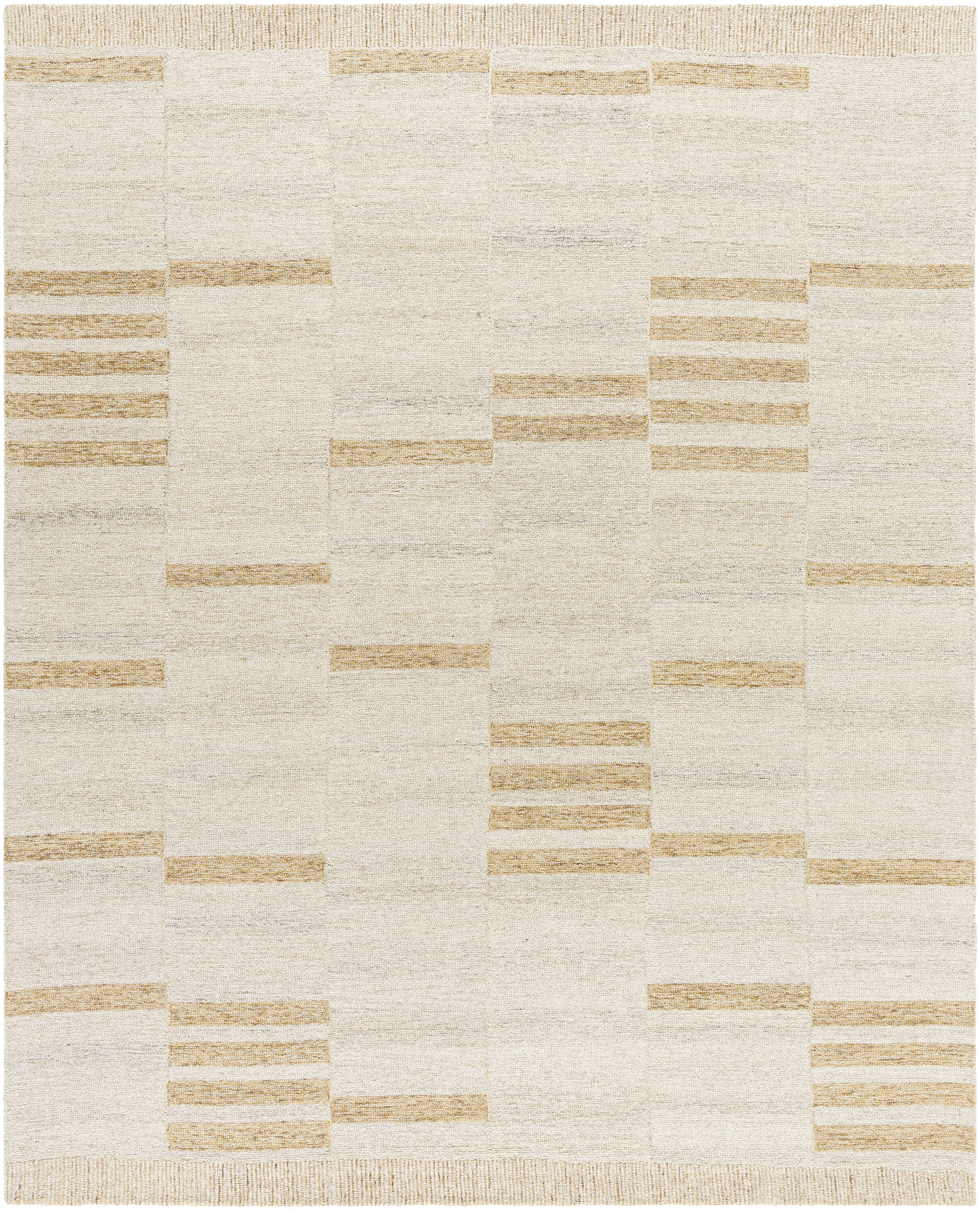 Livabliss BOMX2301-810 rugs - View #2