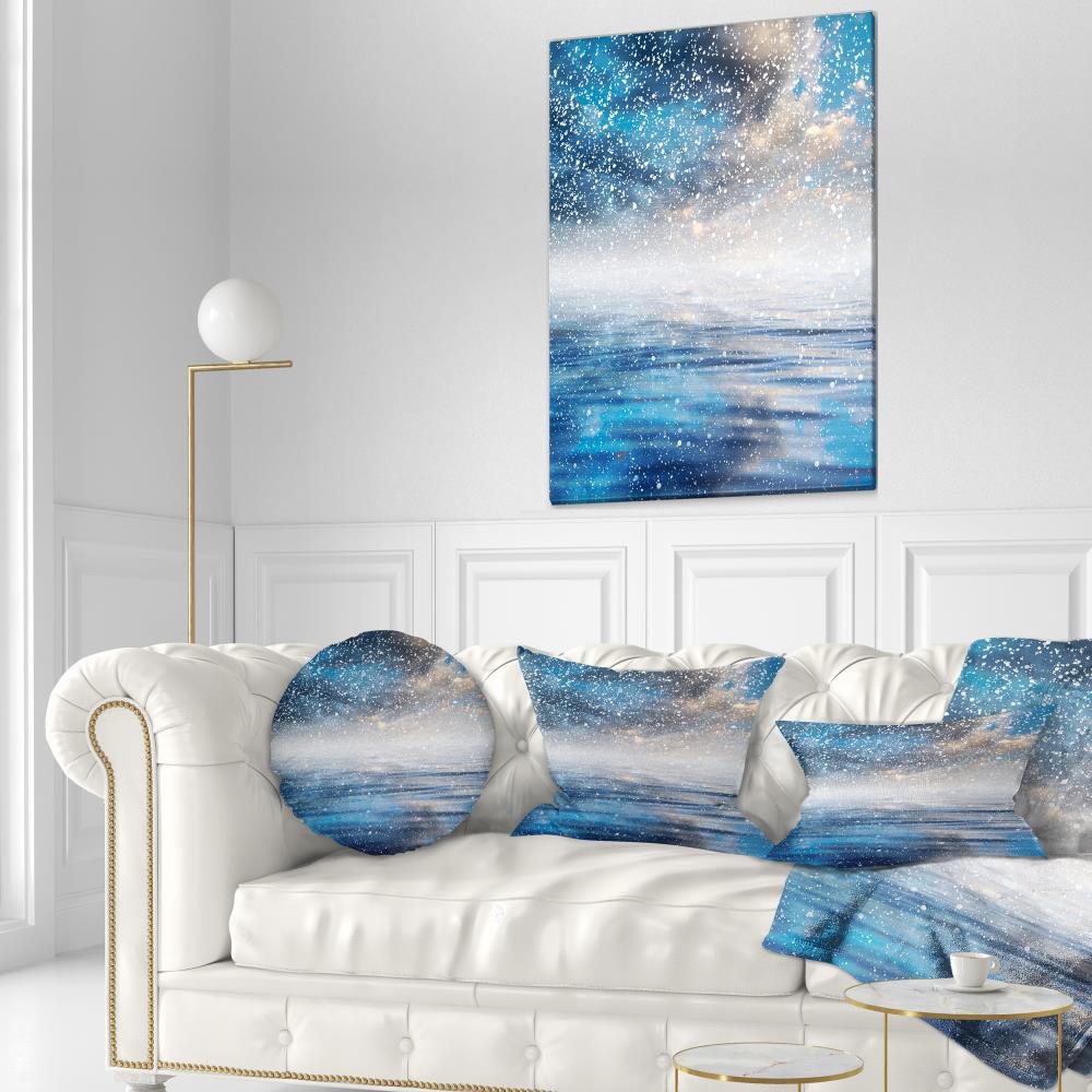 Designart CU9696-12-20 Accent-Pillows - View #3