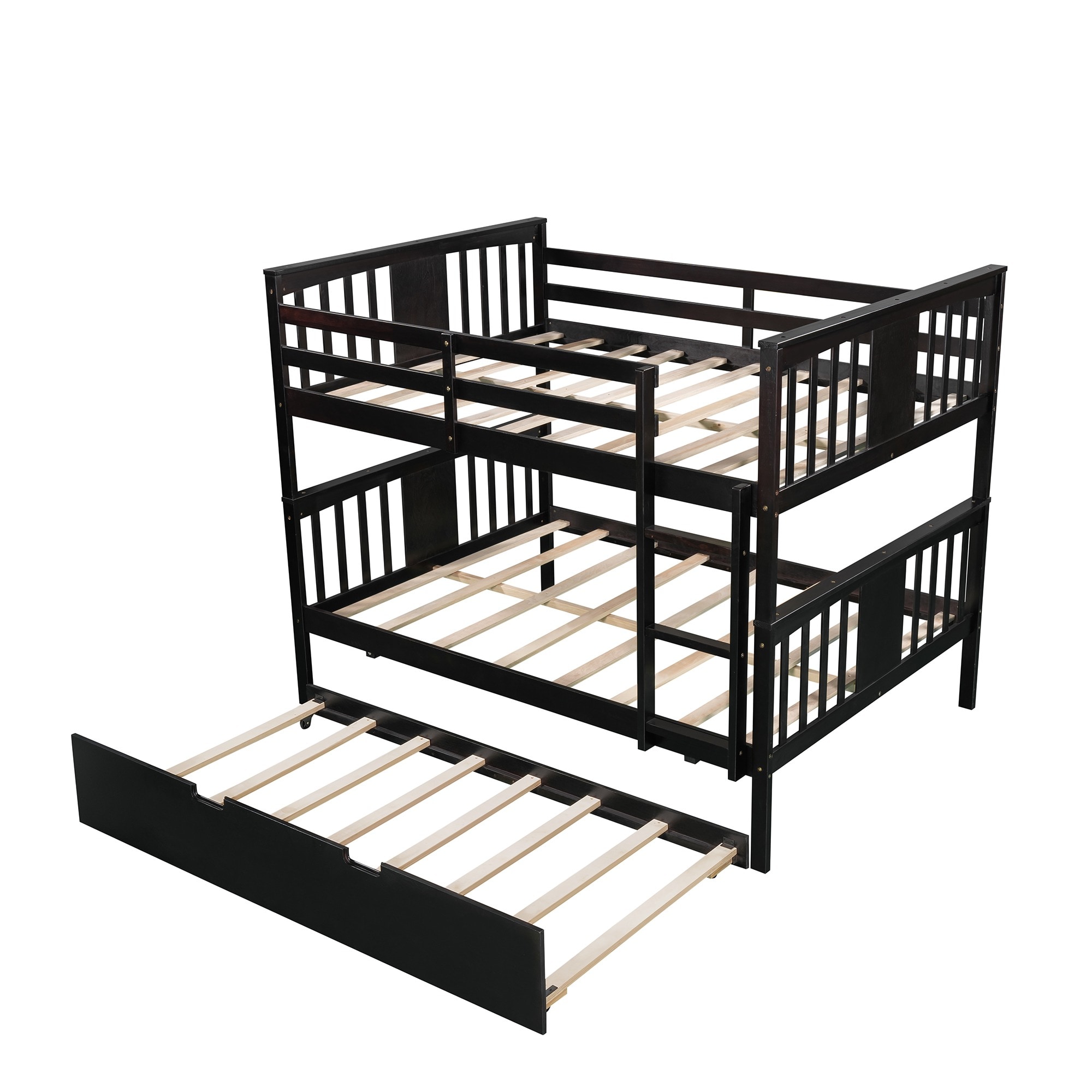 JASMODER LT000204AAP beds - View #10