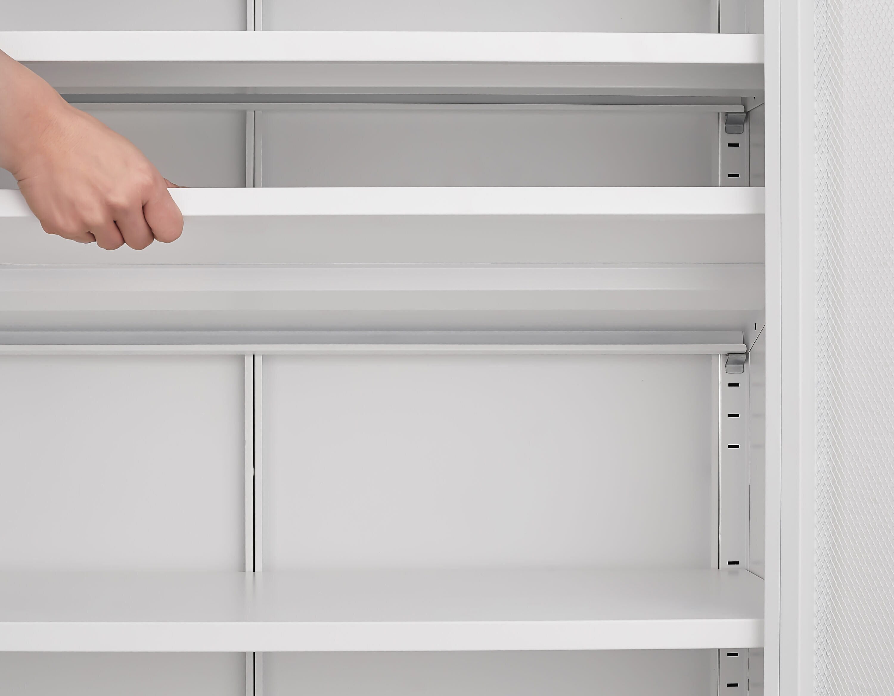 Tatayosi JL-7P257578 Shoe-Racks - View #7