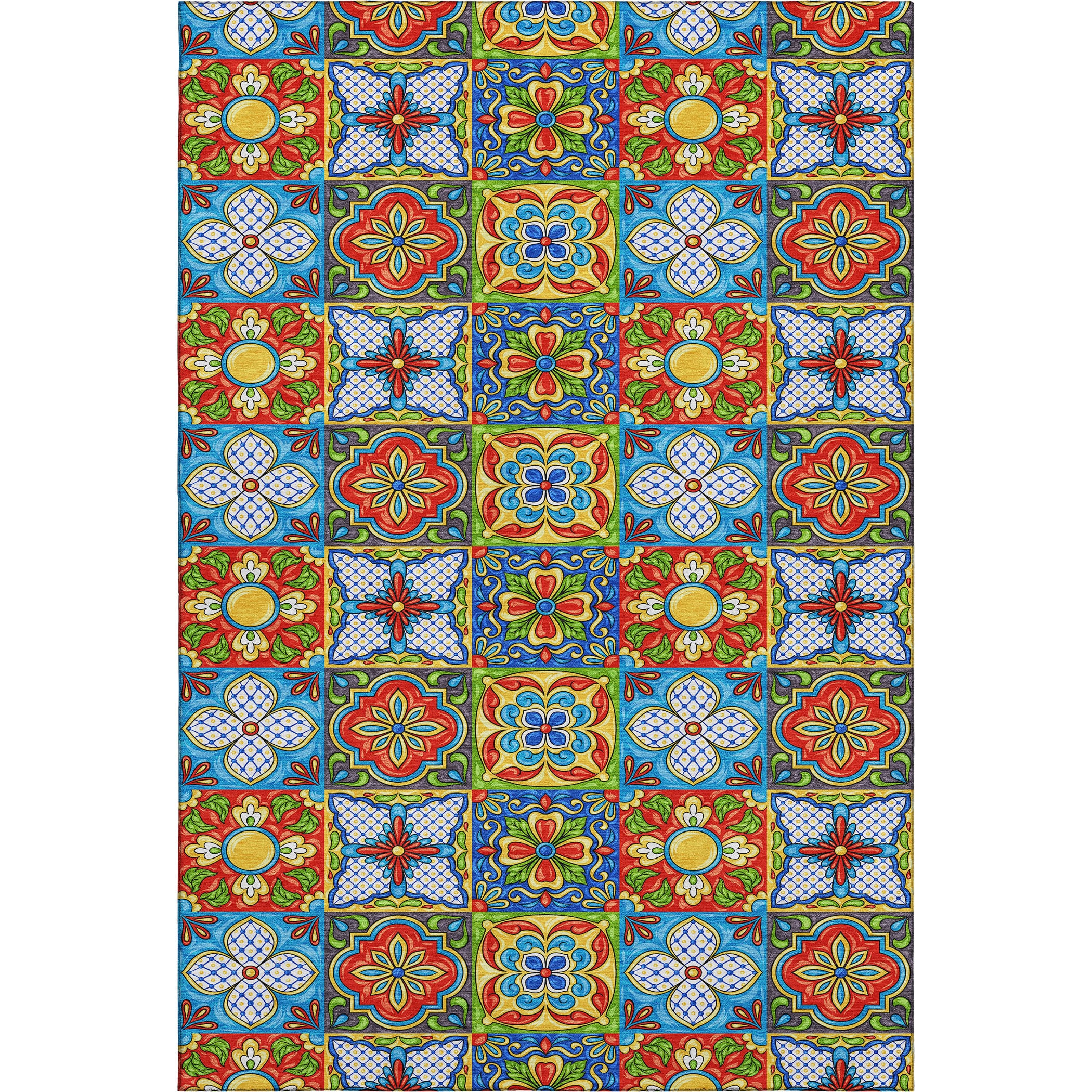 Addison Rugs AMF175KA30X46 rugs - View #2