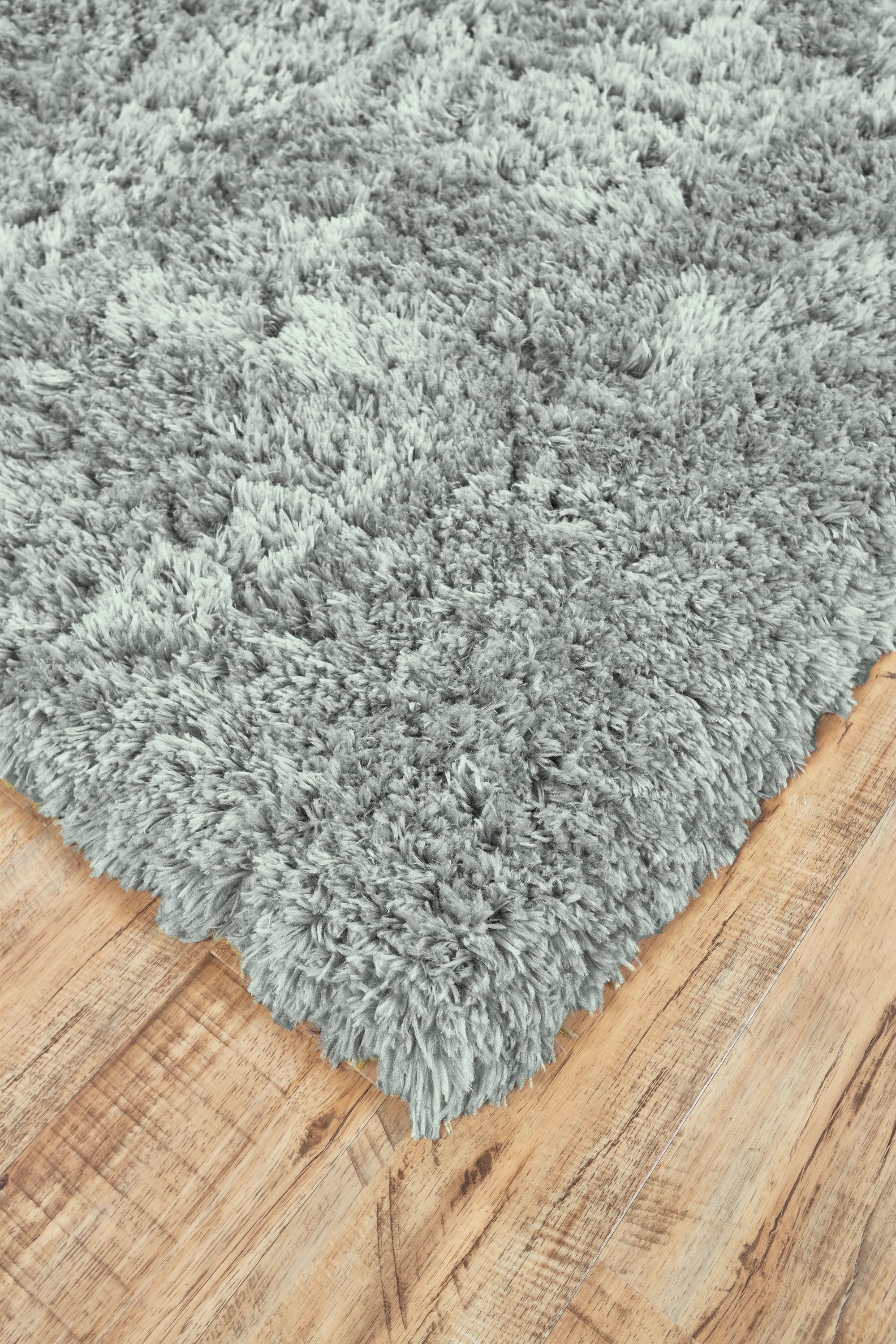 Room Envy 613R4450FOG000E10 rugs - View #2