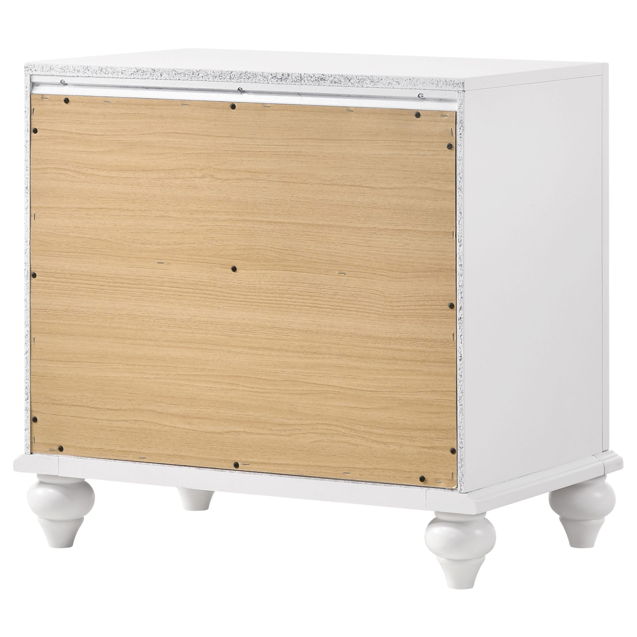 GLANZEND 65145P23P nightstands - View #9