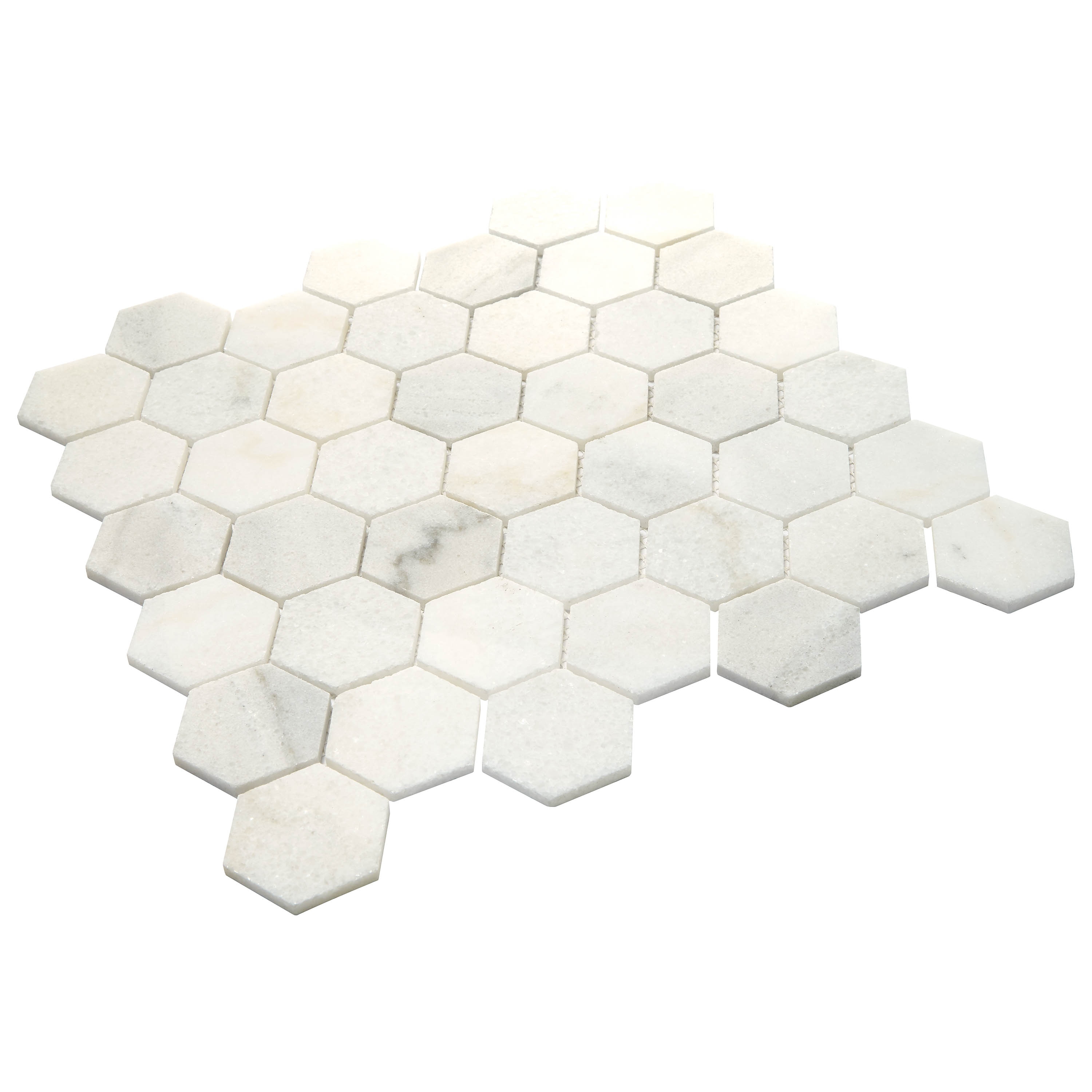 American Olean GS712HEXMSCC1U Ceramic-Tile - View #2