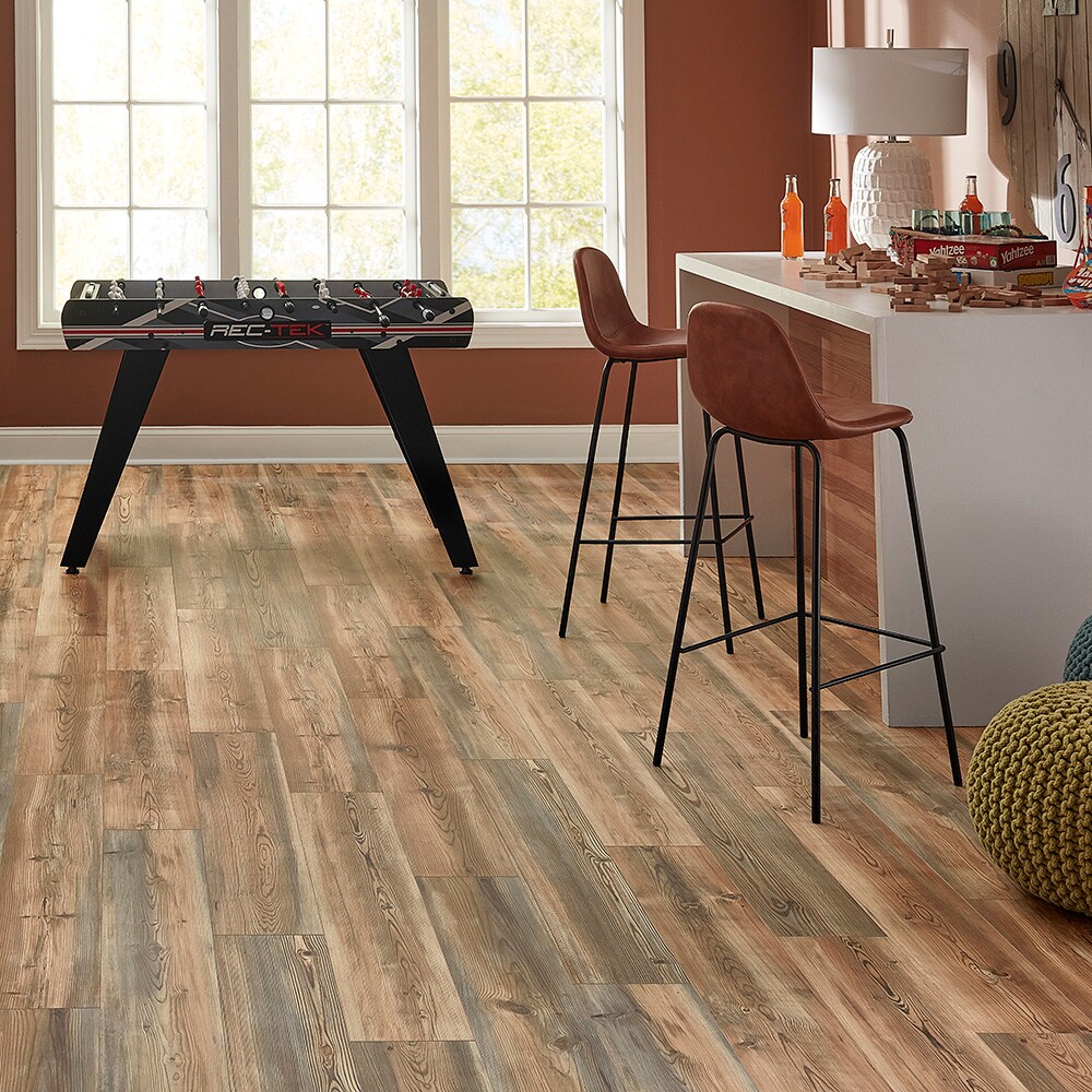 QuickStep QS107 laminates - View #8