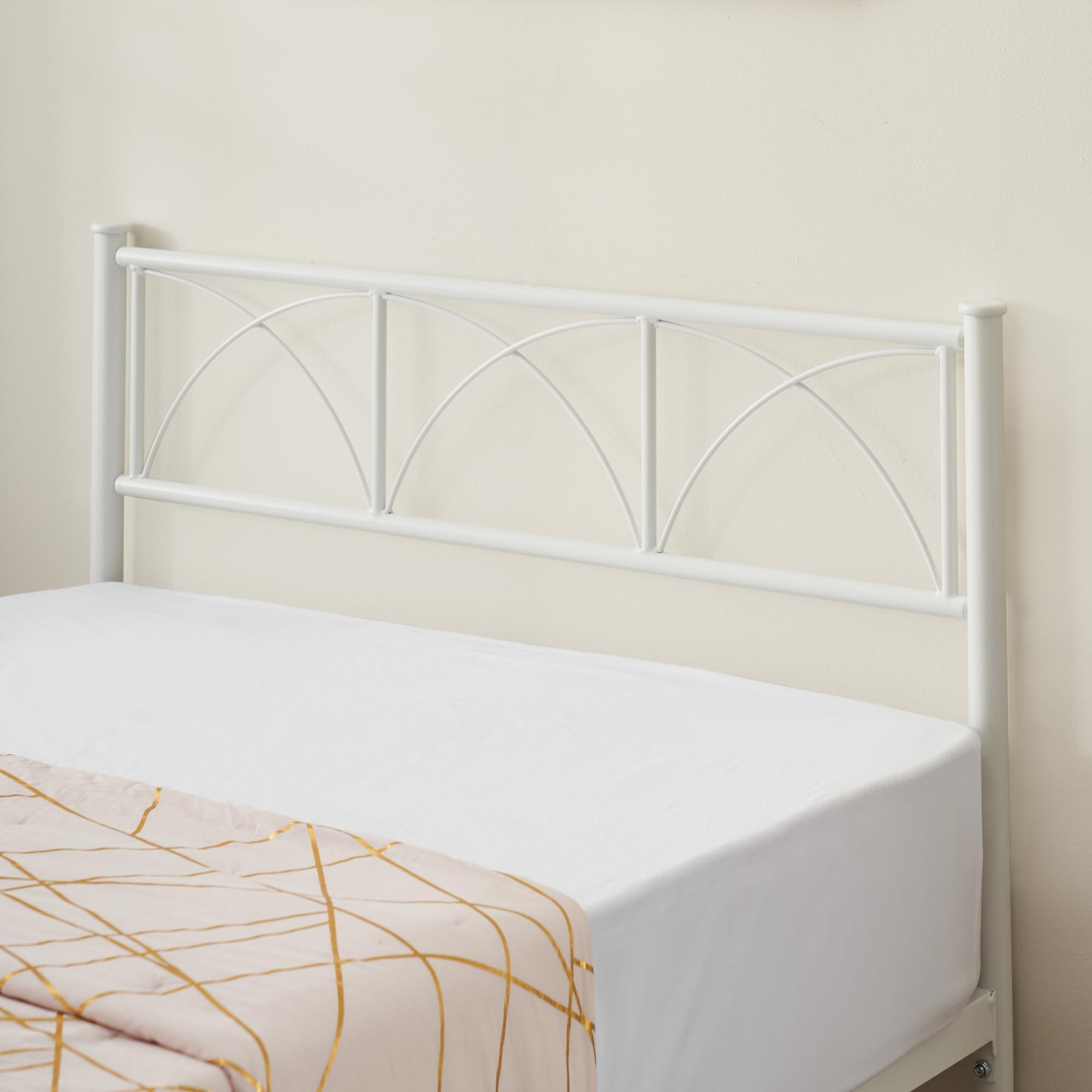 Garvee IWAN-PHO-0Y8EQWH4 beds - View #4