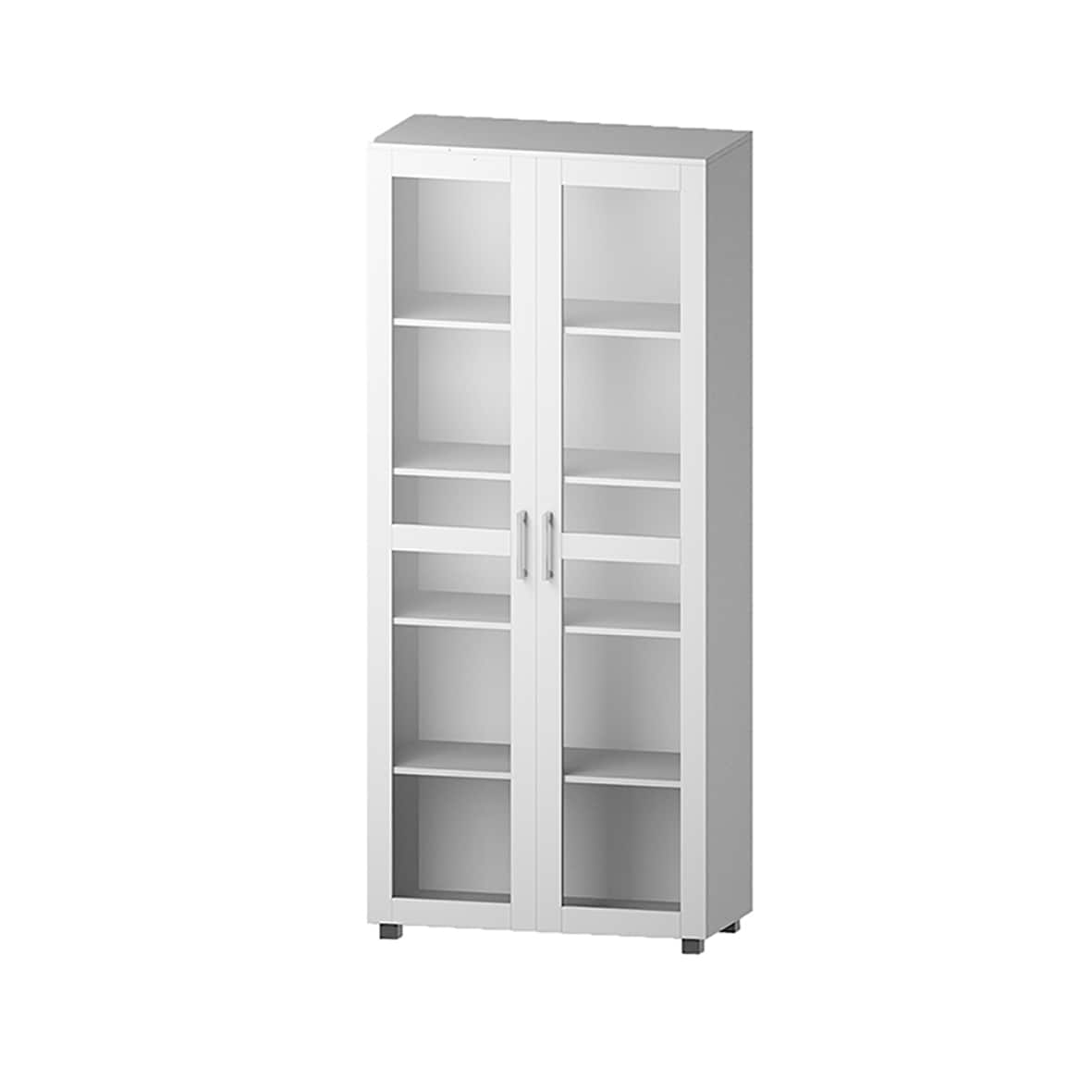 FUFU&GAGA LJY-KF200050-01 bookcases - View #4