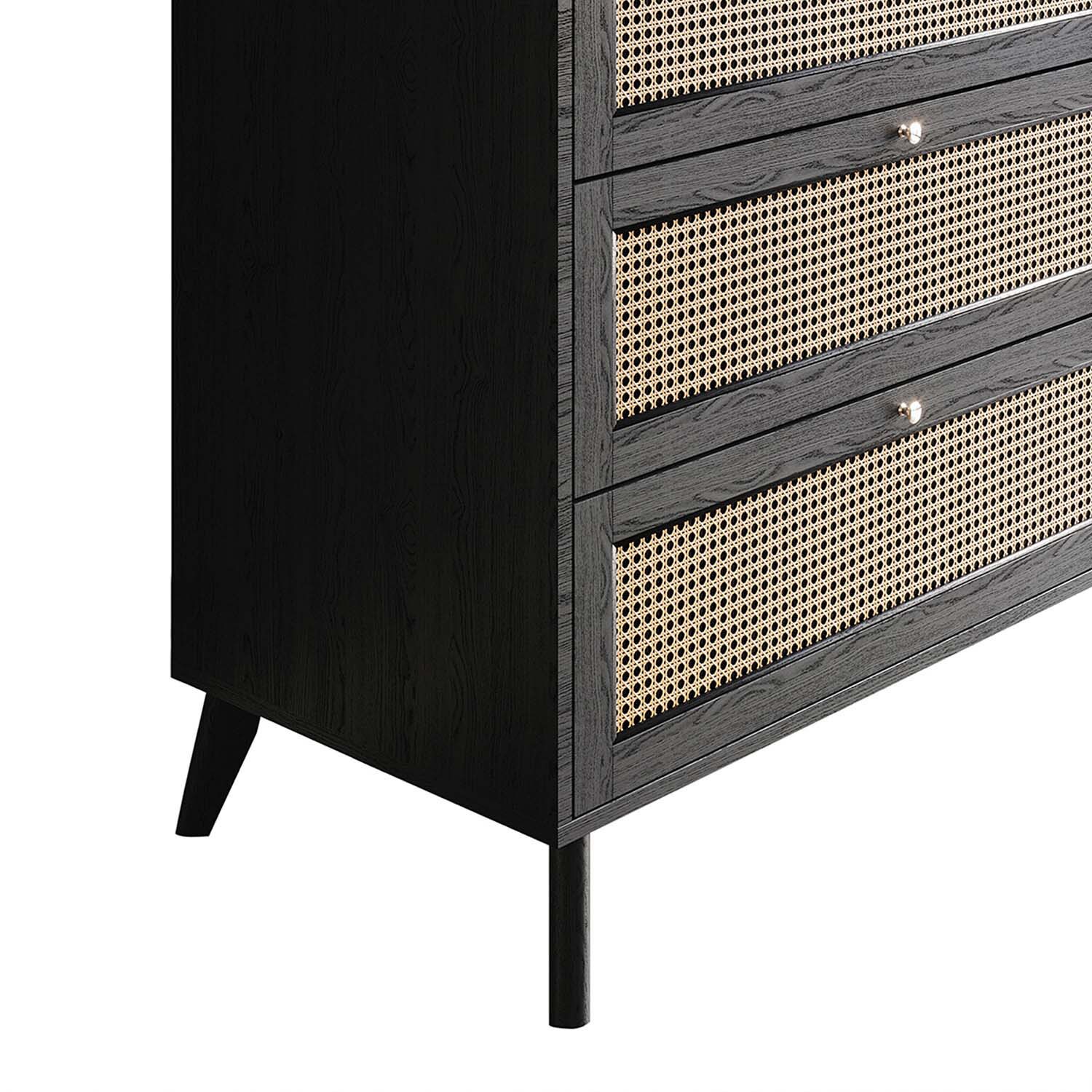 ChaletPosh C90194CH-BK dressers - View #6
