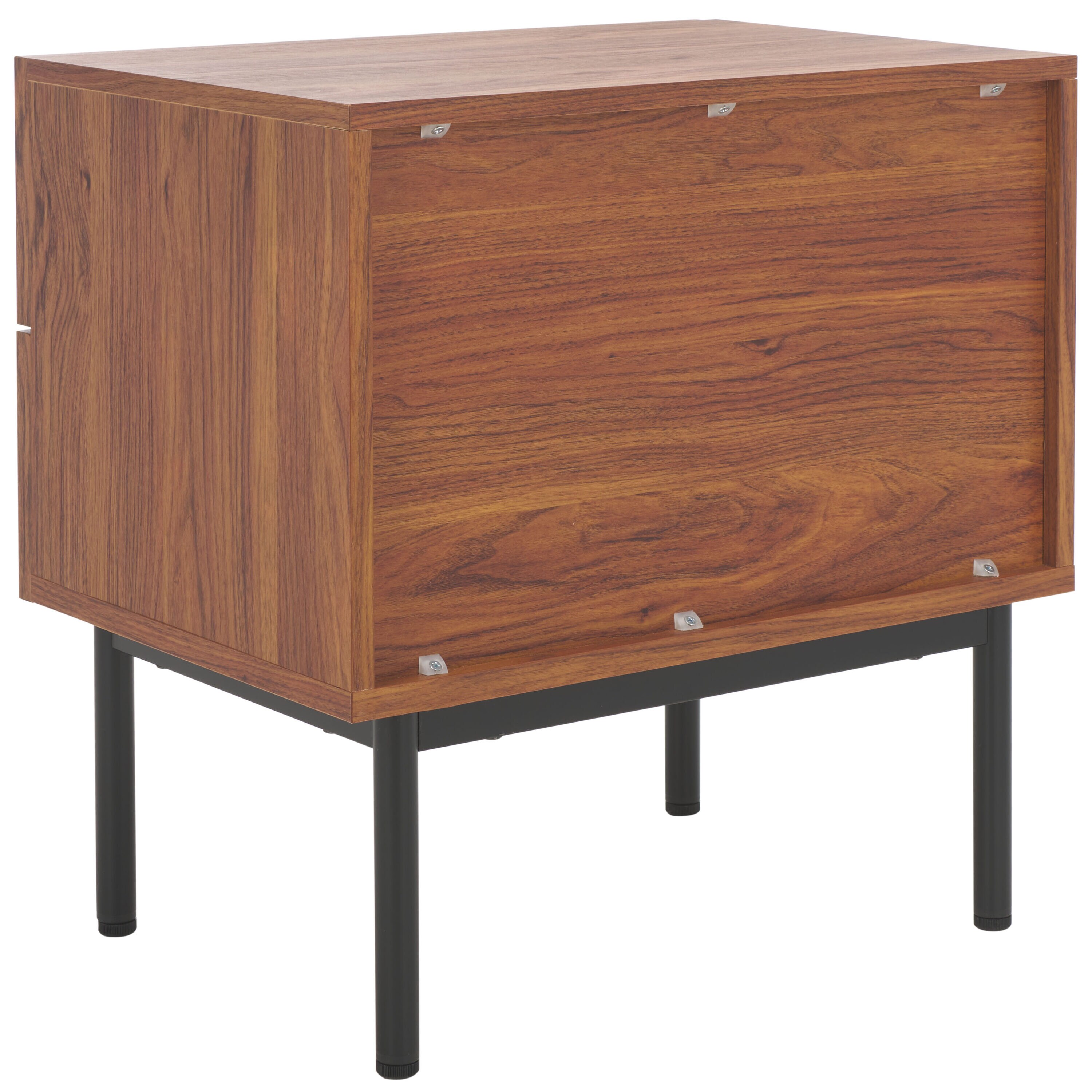 Safavieh NST9608A Coatrack-Stands-Pedestals - View #3