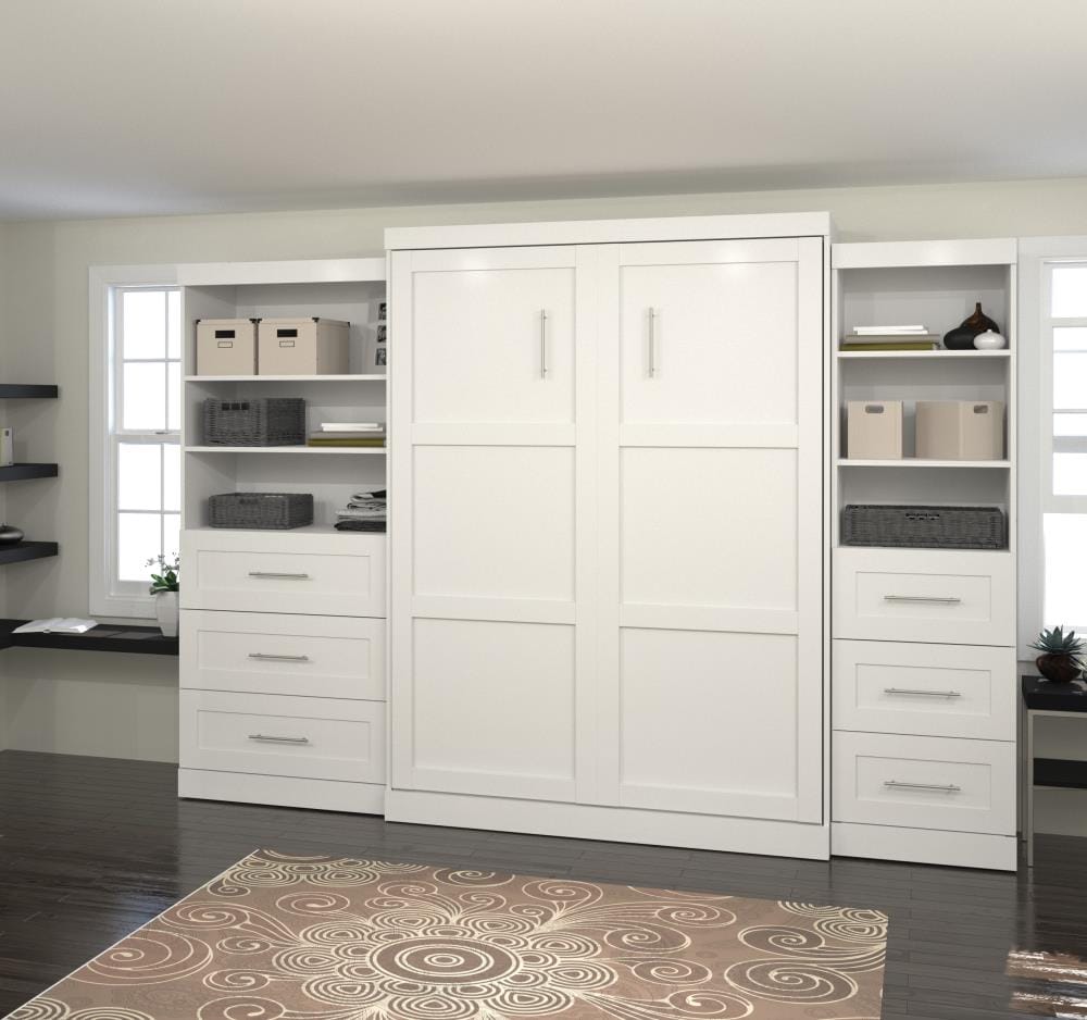 Bestar 26879-17 beds - View #4