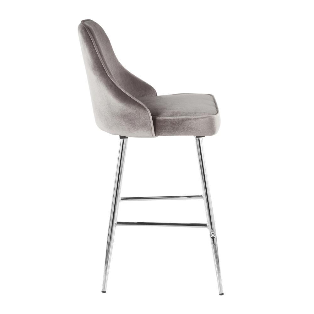 LumiSource B25-MARCEL VSV2 stools - View #3
