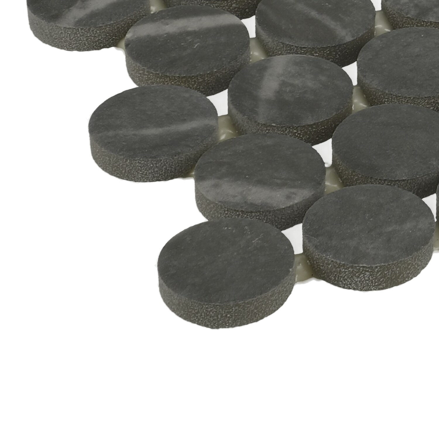 STAINMASTER SM61PNYRDXTMTLW Ceramic-Tile - View #9