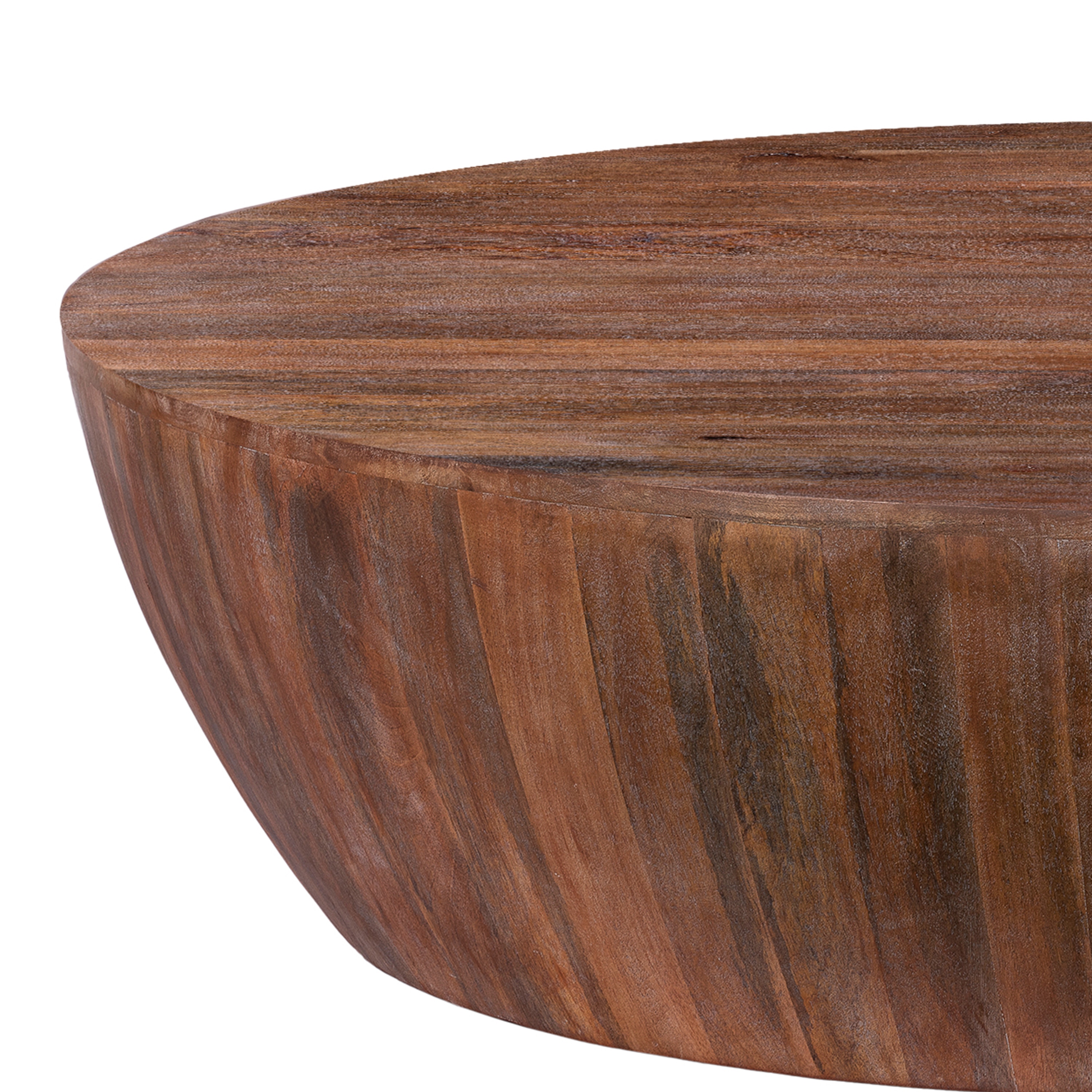 Benzara UPT-32184 Coffee-Tables - View #4
