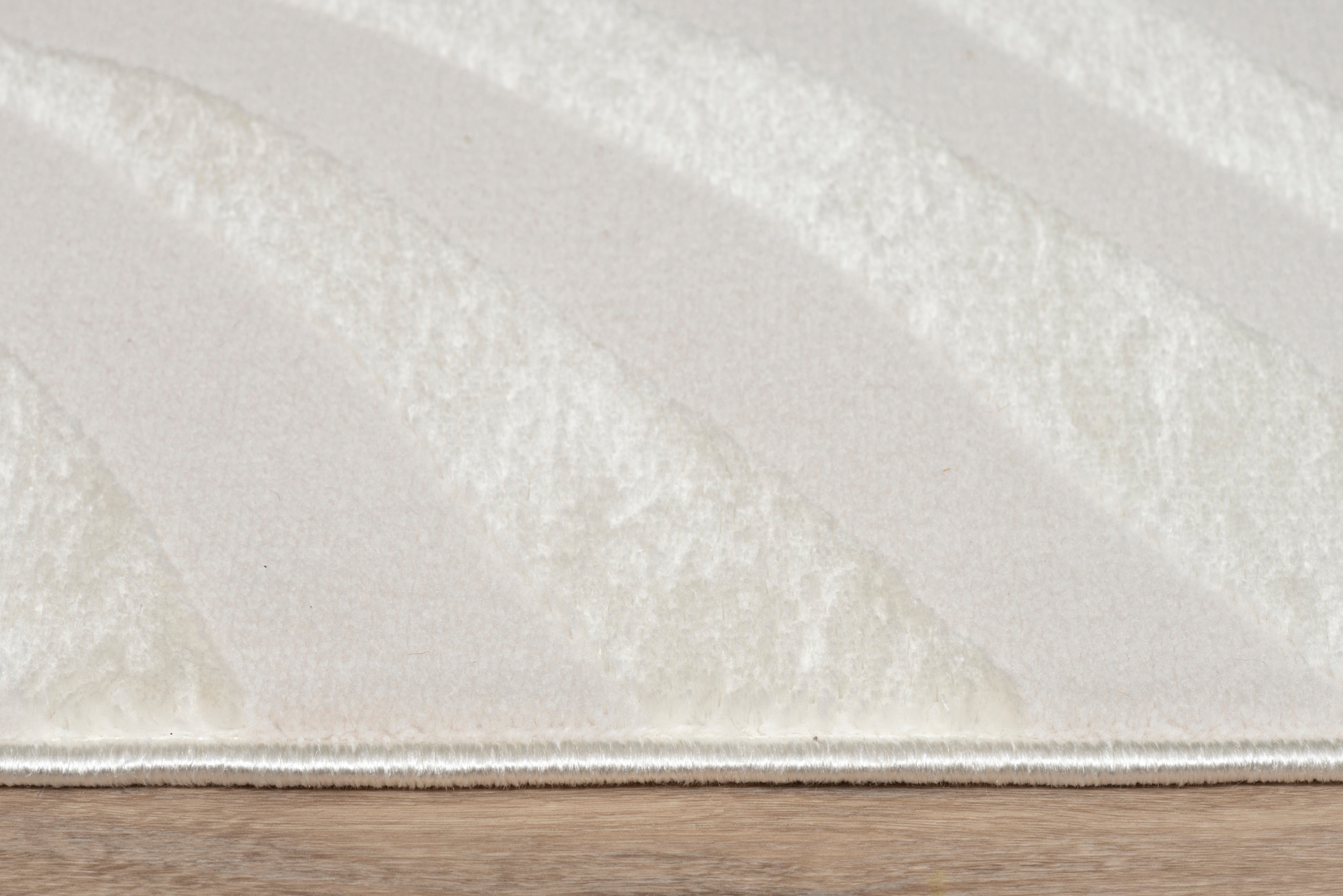 Amazing Rugs AVAWT0224-35 rugs - View #10
