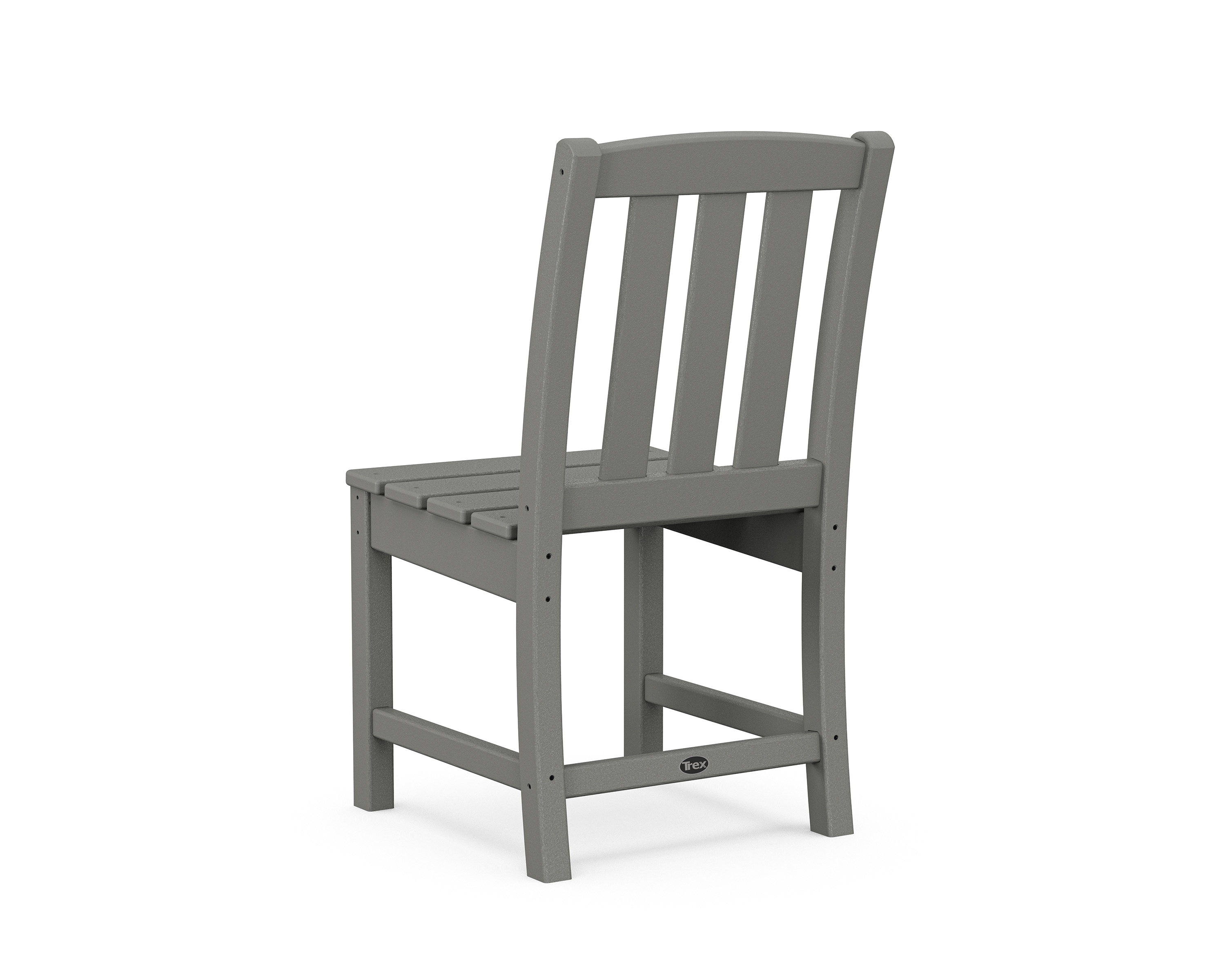 Trex Outdoor Furniture TXS2025-1-SS Patio-Dining-Sets - View #8