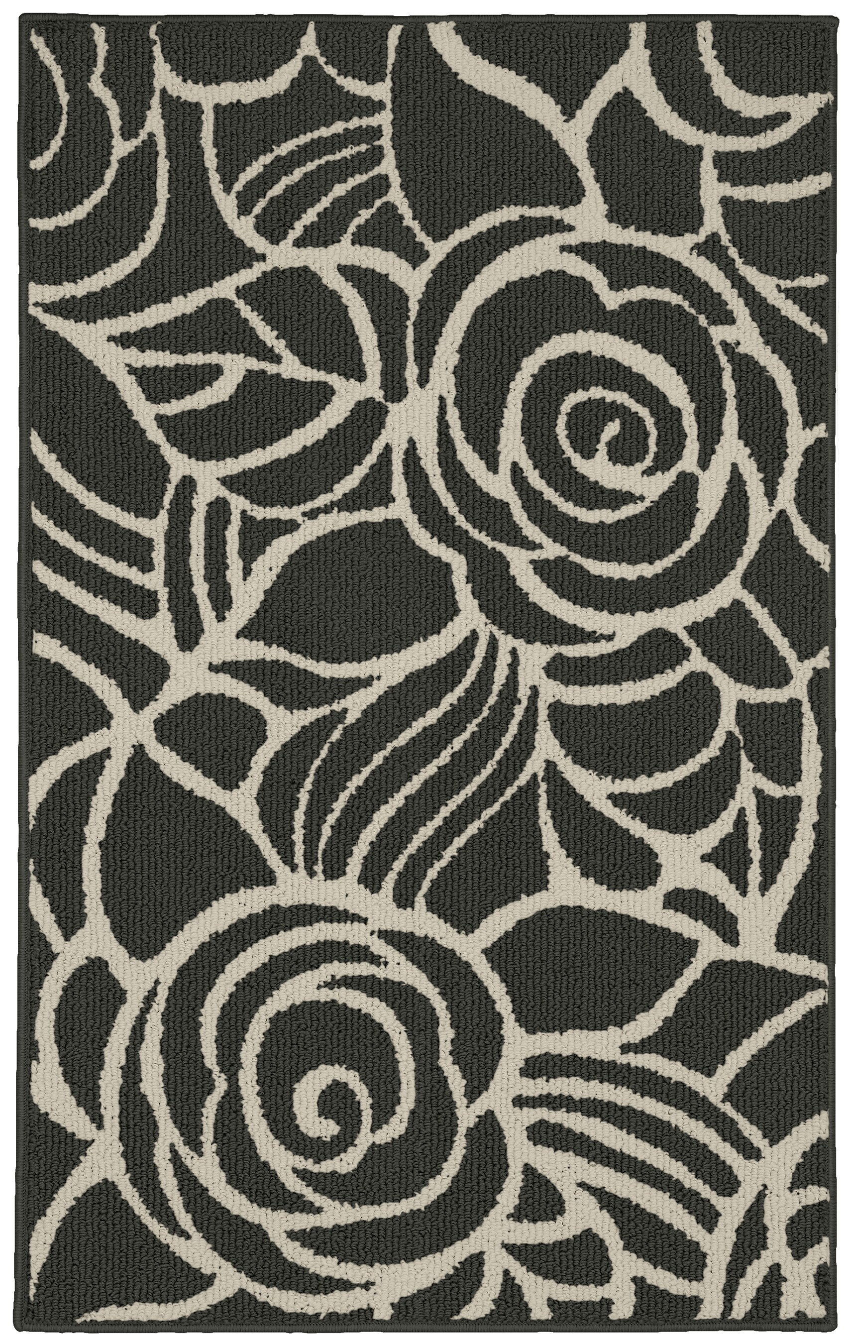 Garland Rug LL340W030046H8 rugs - View #2