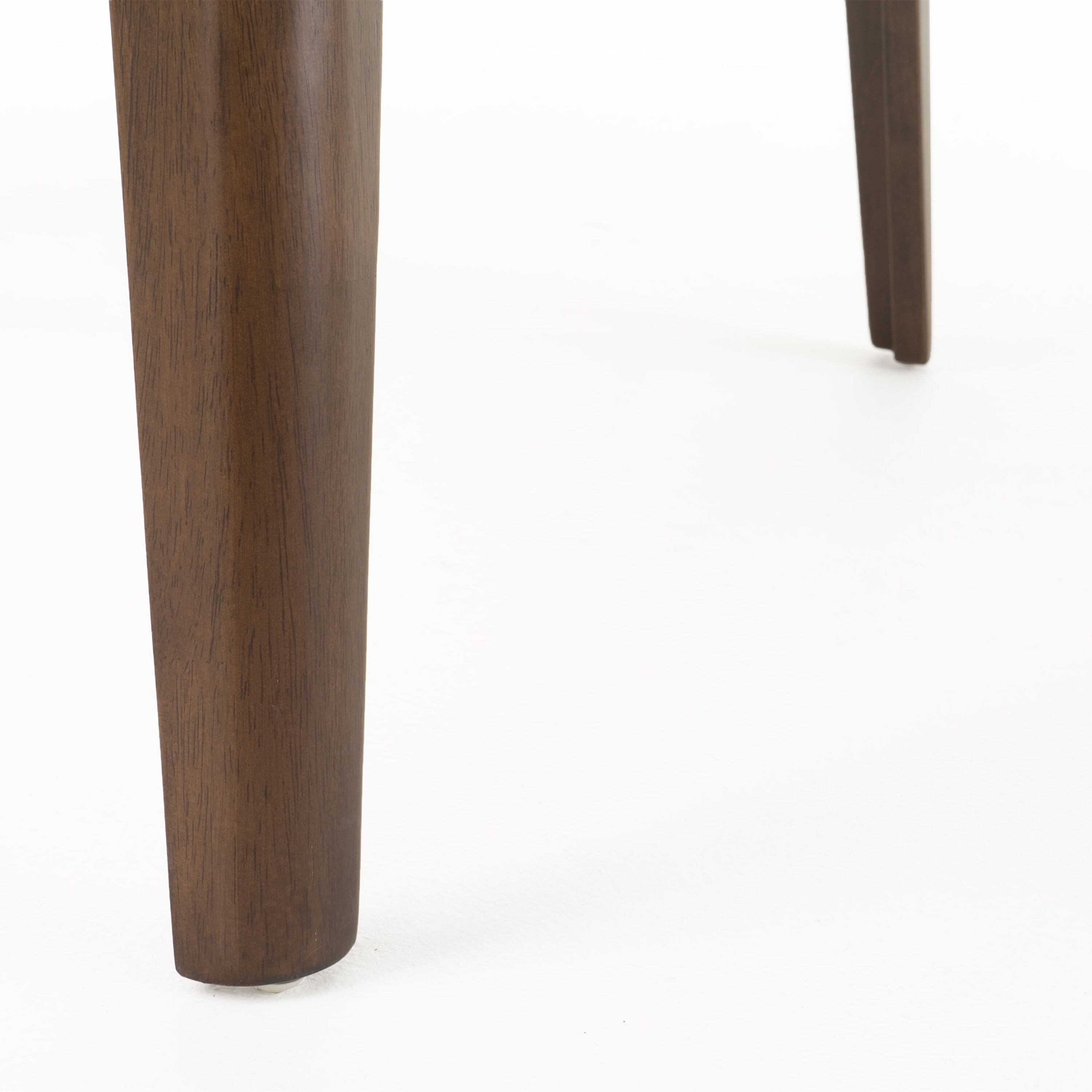 Best Selling Home Decor 301335 Dining-Sets - View #2