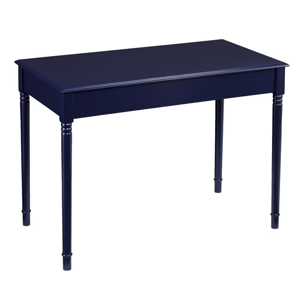 Boston Loft Furnishings ATG3978 desks - View #7