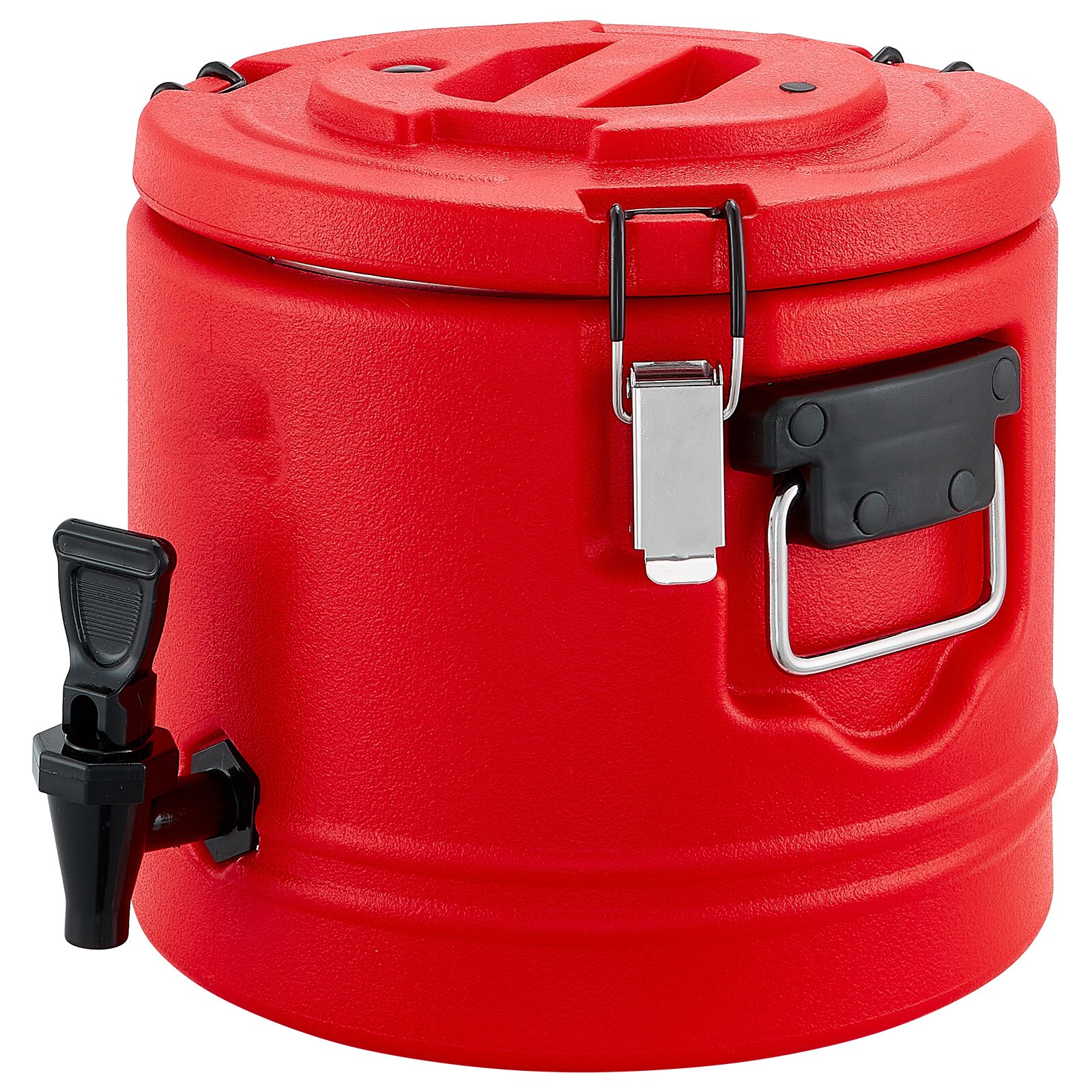 VEVOR SCYLHLQQYXKH07851V0 Bev-Dispensers - View #9