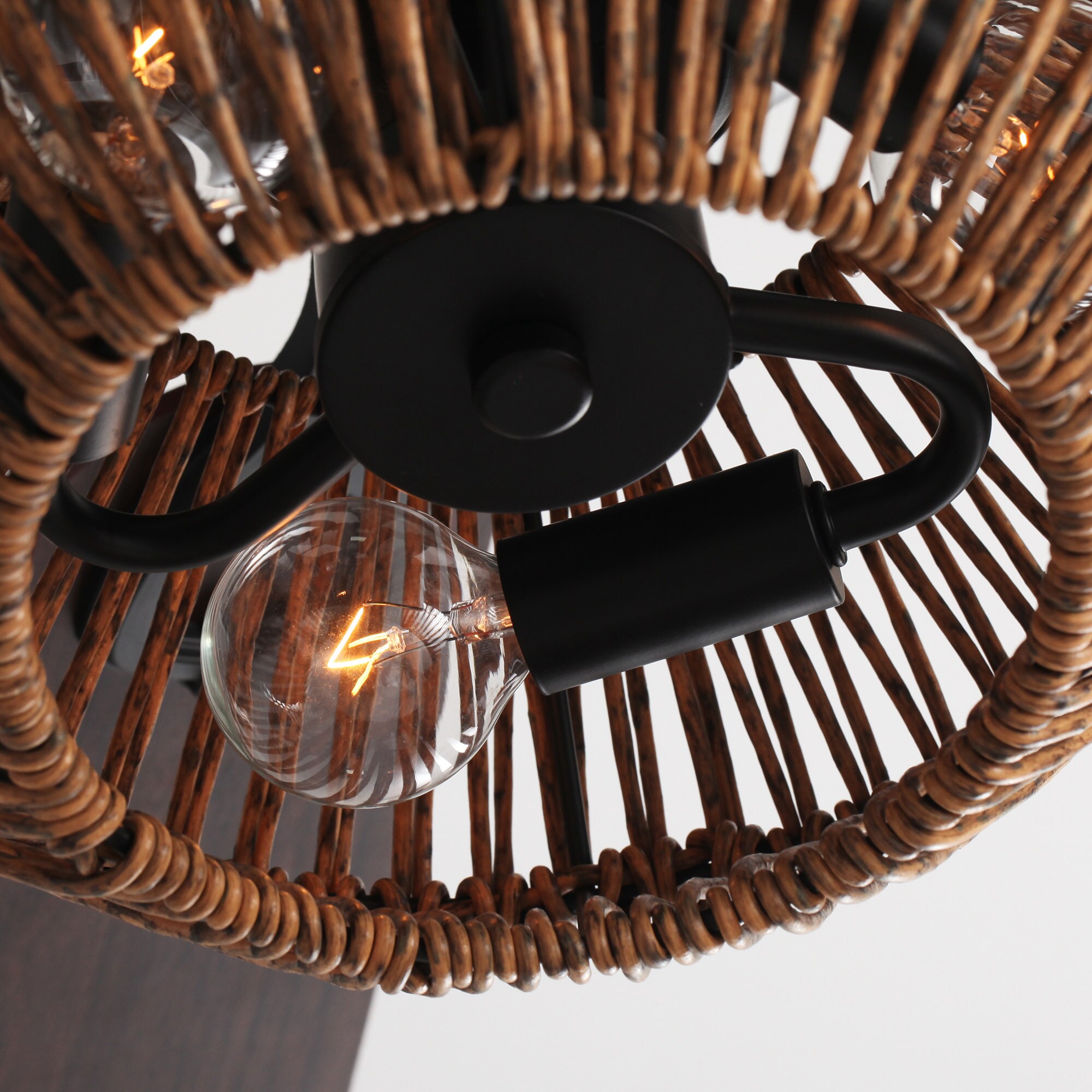 Parrot Uncle F6342110V Ceiling-Fans - View #12