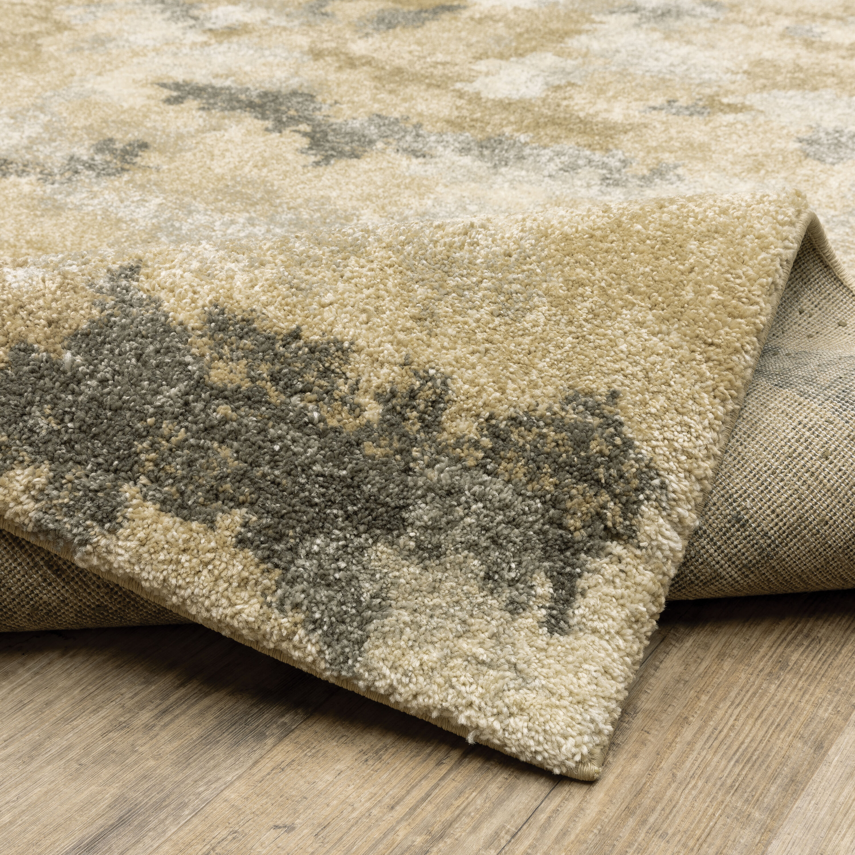 Archer Lane 226ASTO8Z5L rugs - View #7