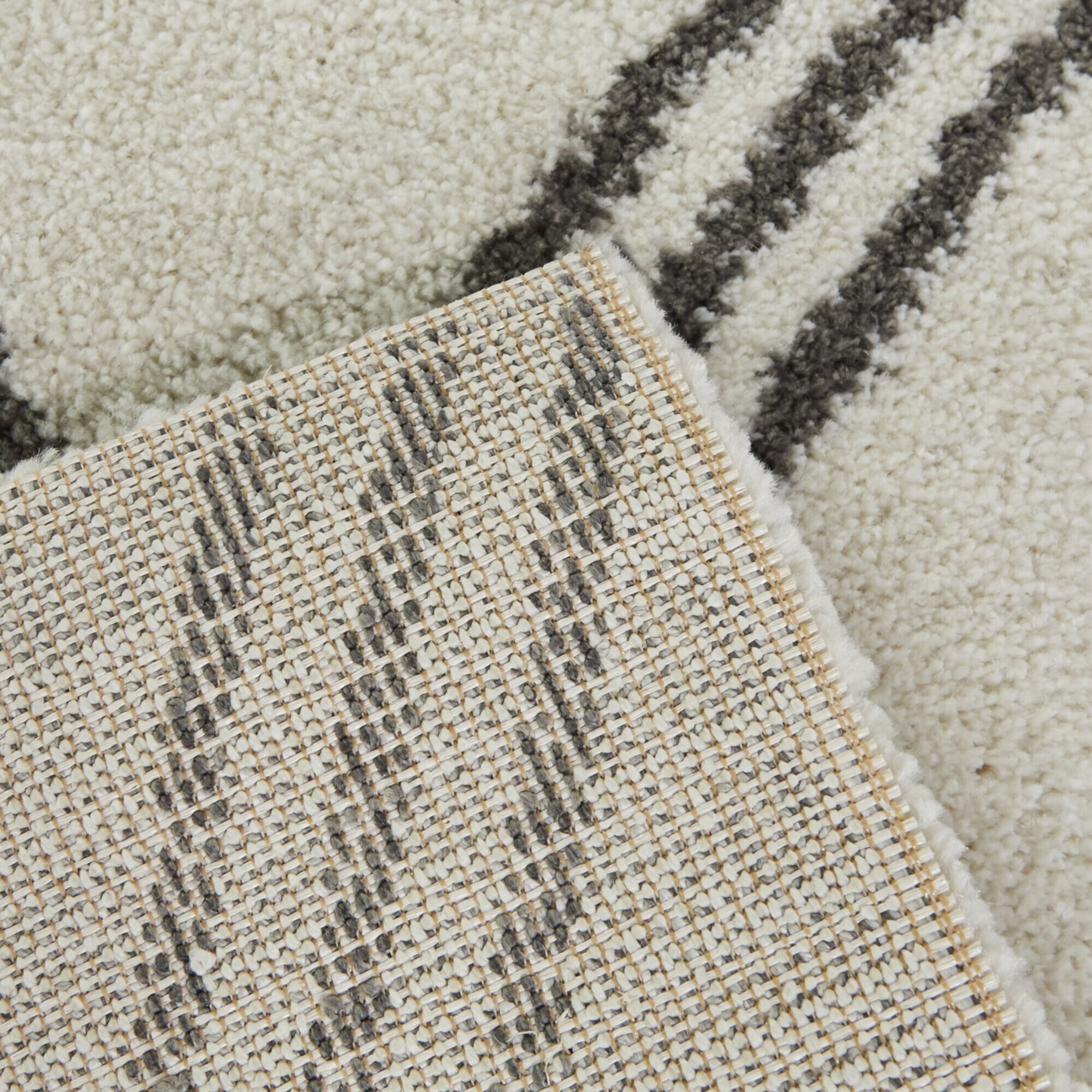 Balta 3116748 rugs - View #3
