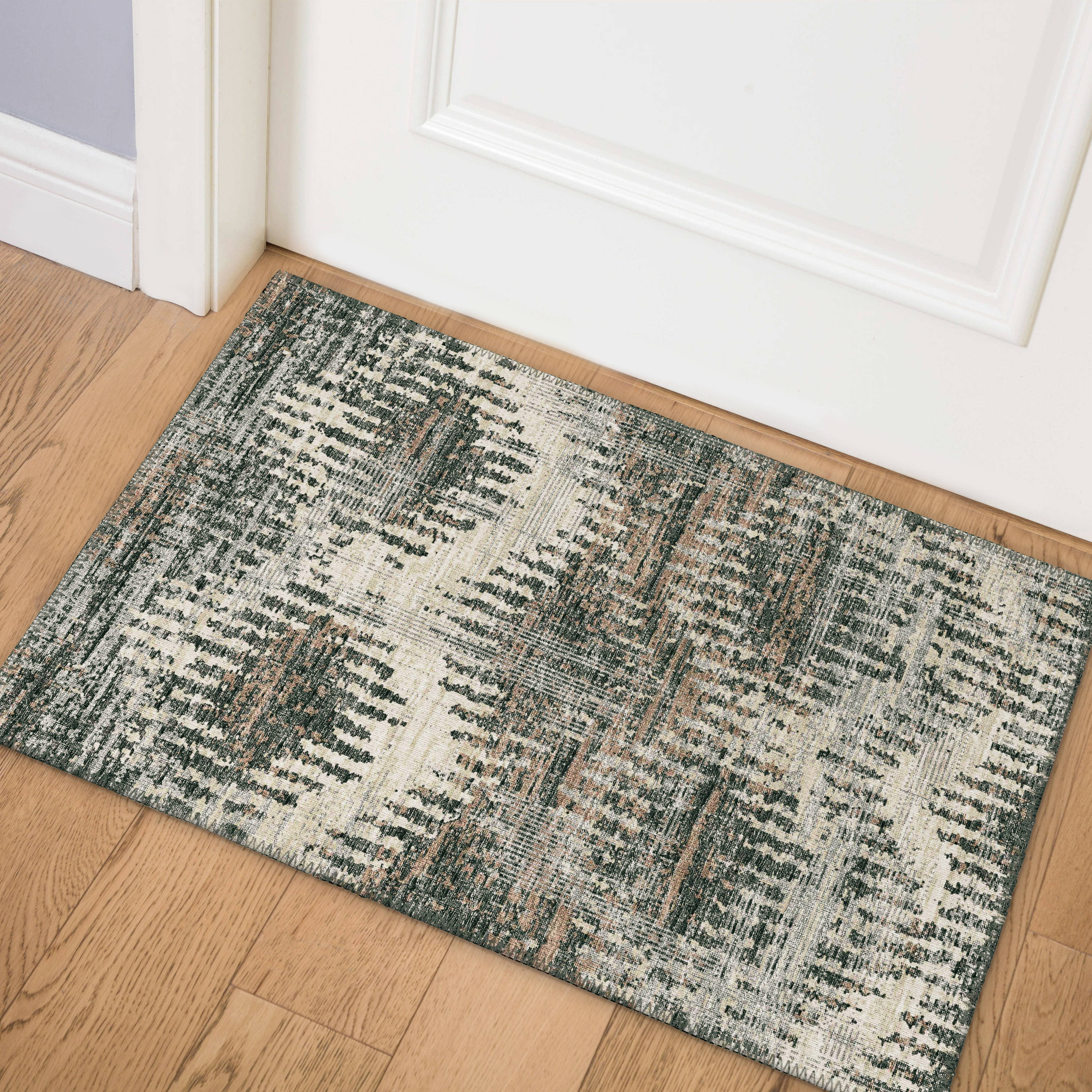 Addison Rugs ABV39SH20X30 rugs - View #2