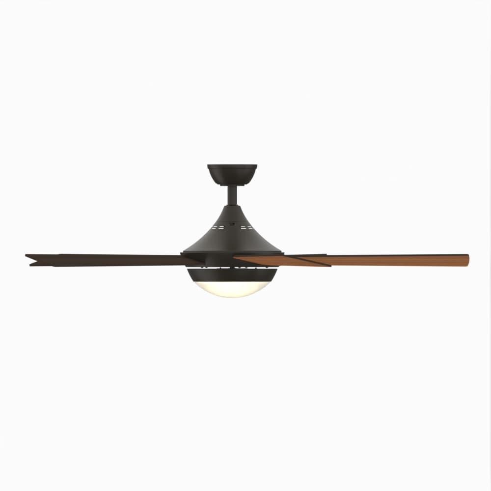 Fanimation Studio Collection LP8069LAZ Ceiling-Fans - View #7